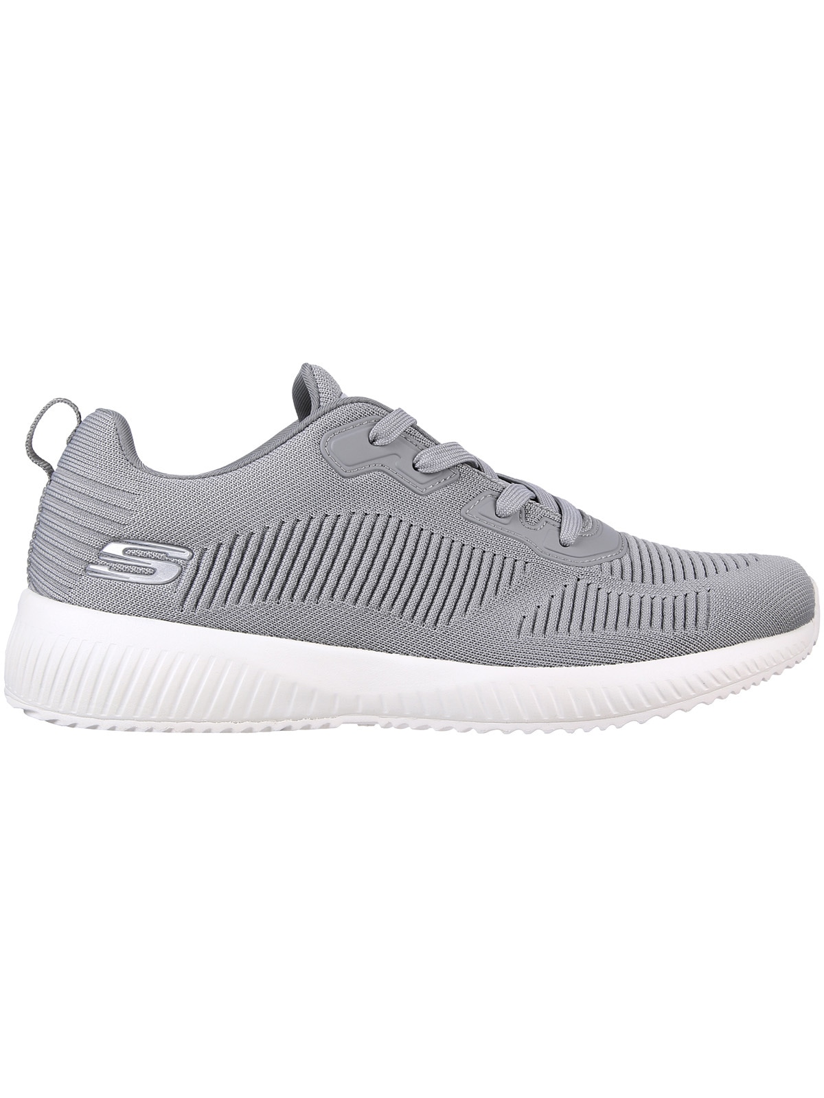 Skechers Wanderschuh »Squad«