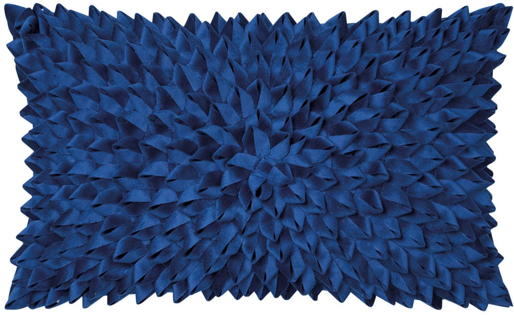 PAD Dekokissen "Sentiment" 3D günstig online kaufen