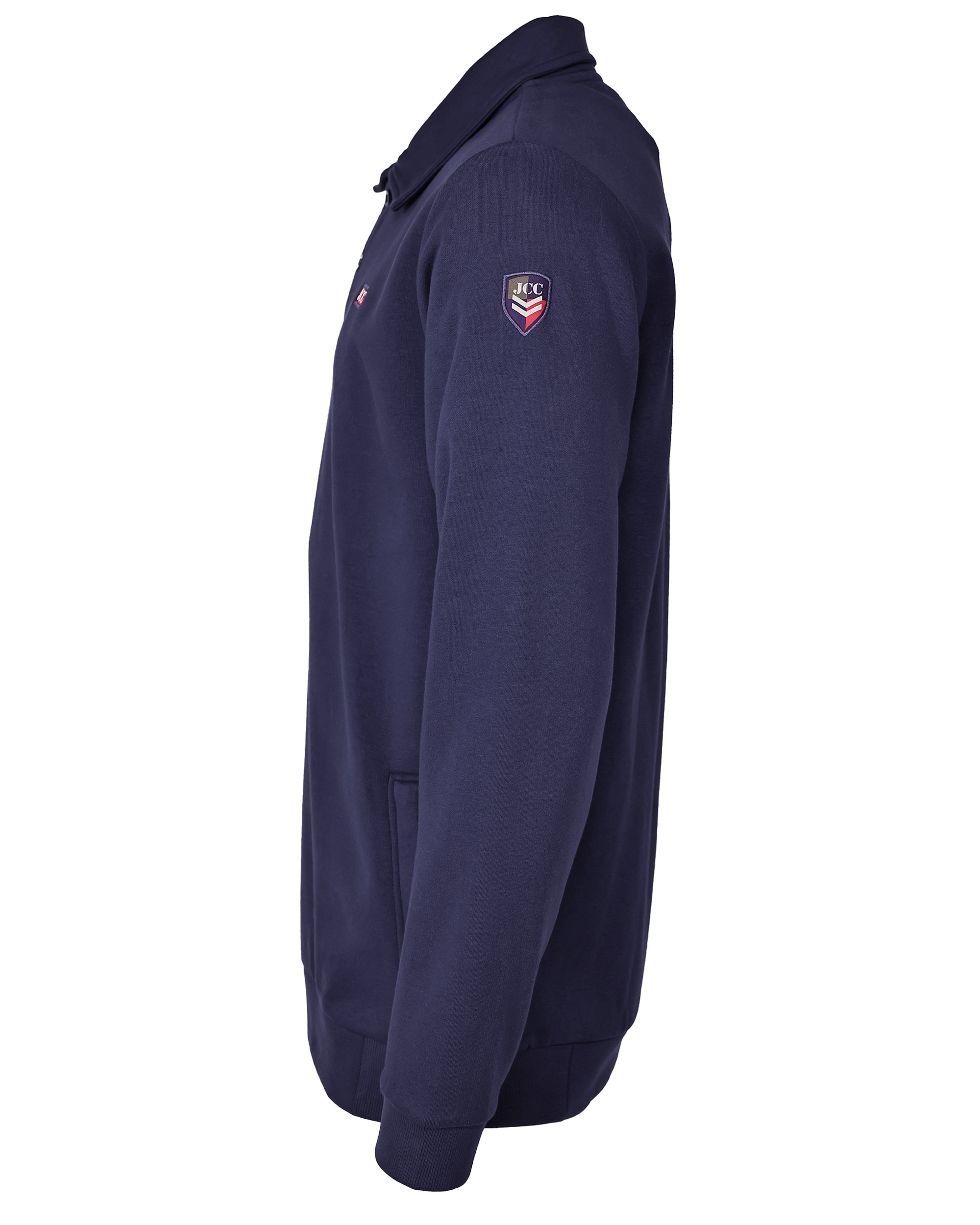 JCC Sweatshirt »310212072«