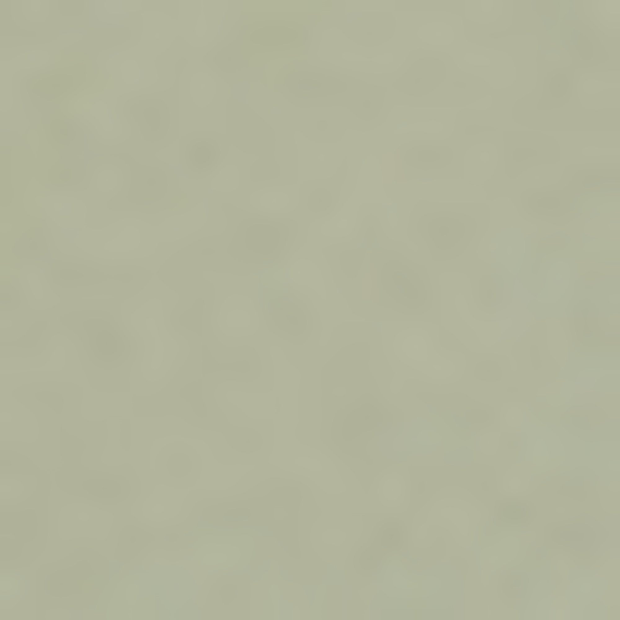 BOSS ORANGE T-Shirt »Tales« mit BOSS Stickerei auf der Brust