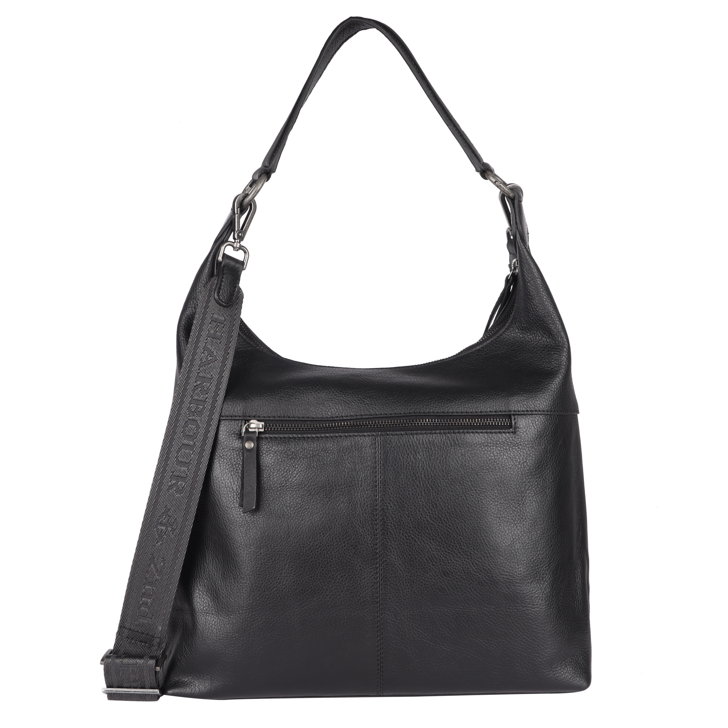 HARBOUR 2nd Hobo "Kiana", Henkeltasche, Schultertasche, Umhängetasche günstig online kaufen