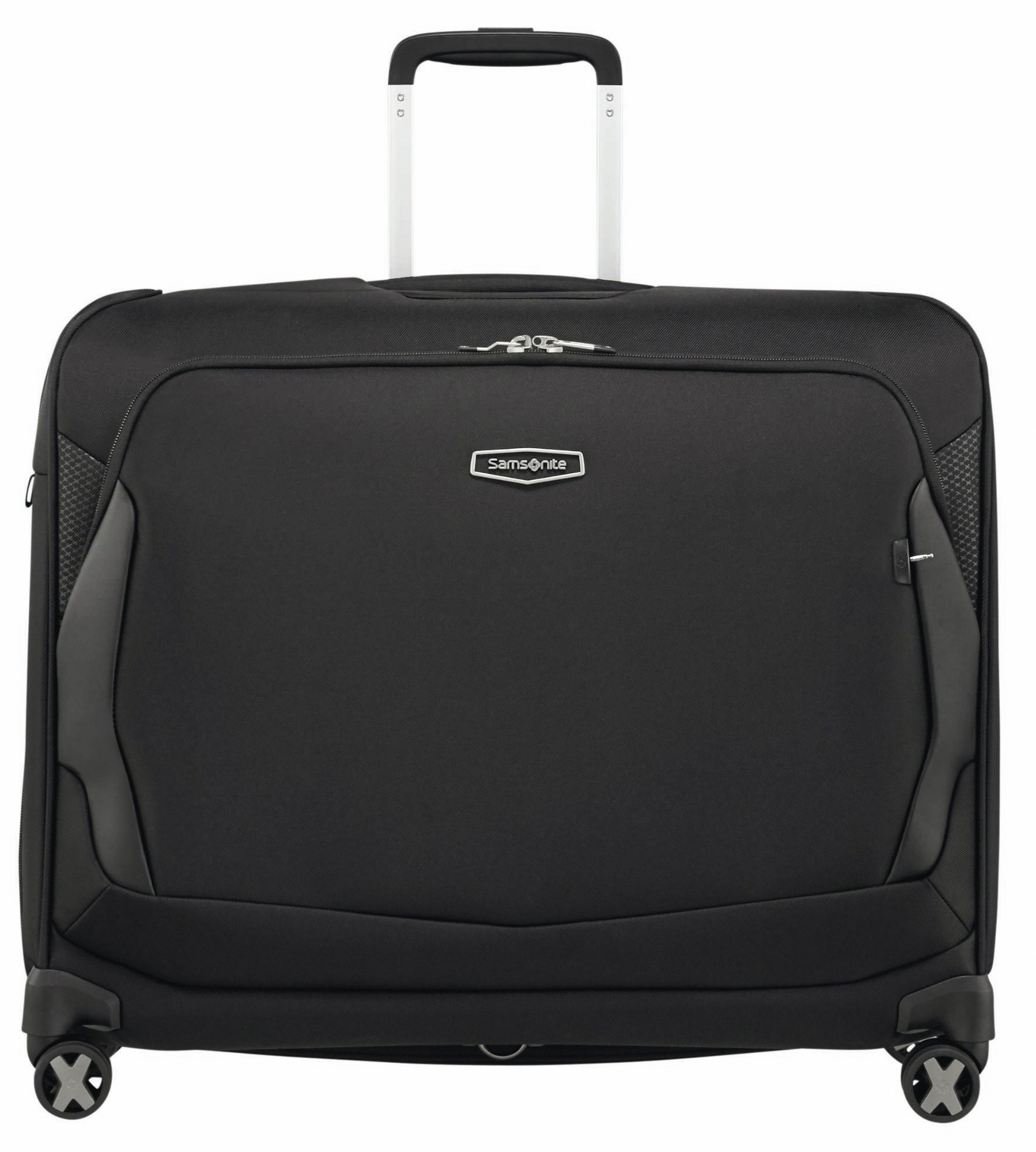 Kleidersack X'Blade 4.0 L, black