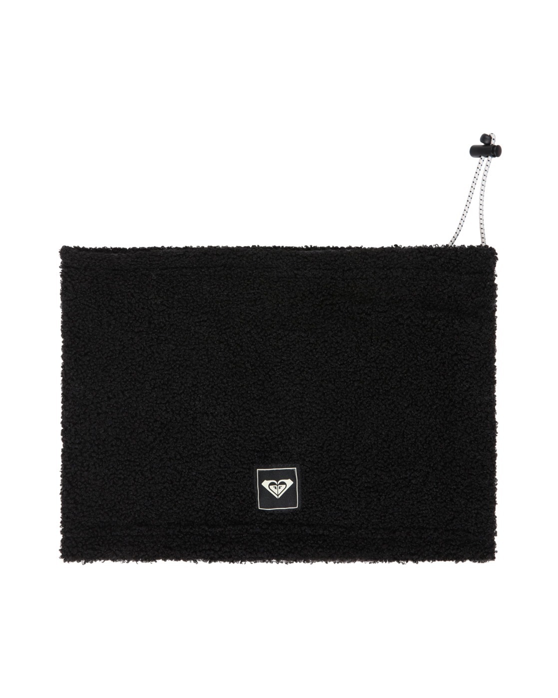 Roxy Multifunktionstuch "Valwood Collar" günstig online kaufen