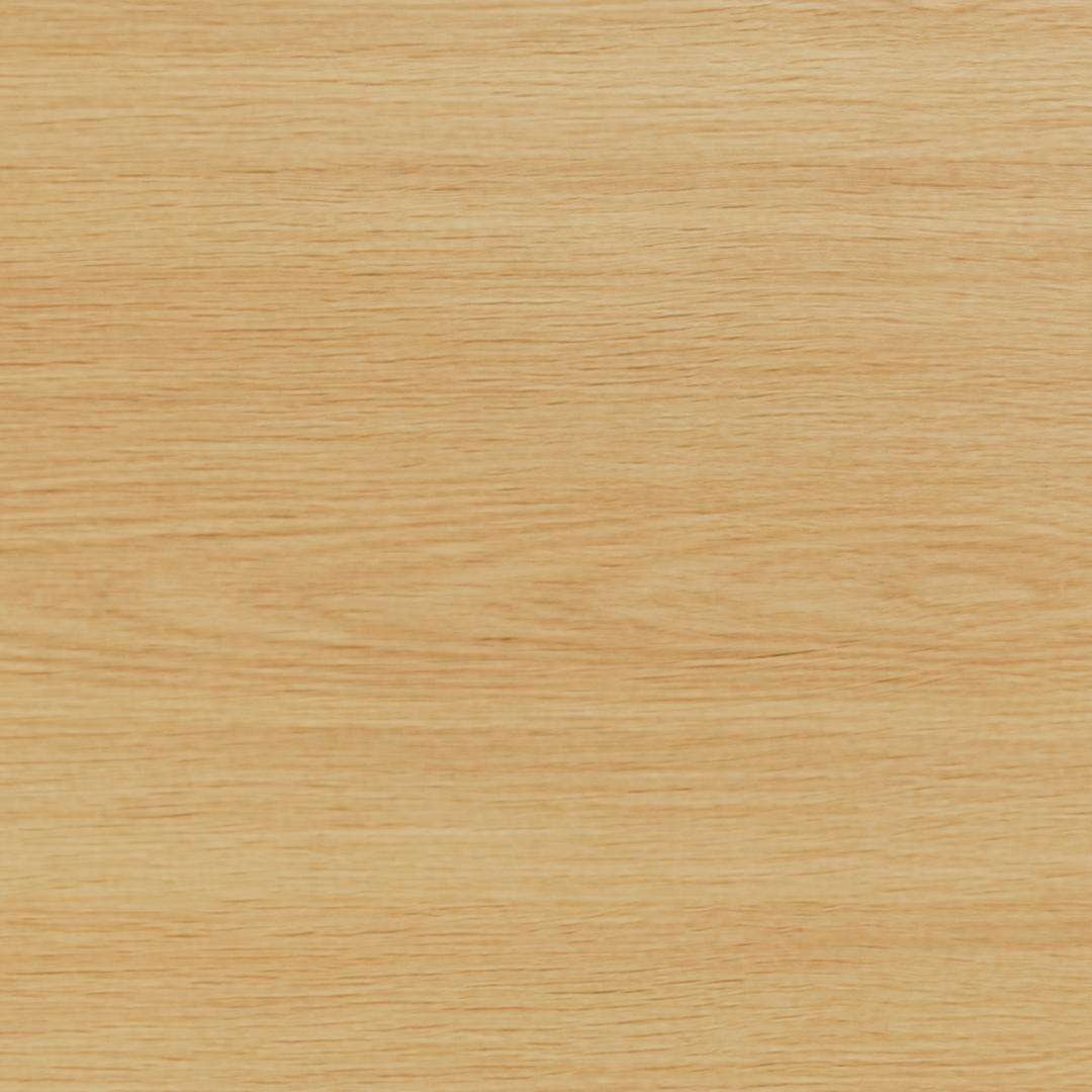 ACTONA GROUP Kommode »Albany Kommode – modernes Design & viel Stauraum mit Lamellenfront« Kommode mit 6 Schubladen, Eiche mit Lamellenfront, B: 157,9 cm