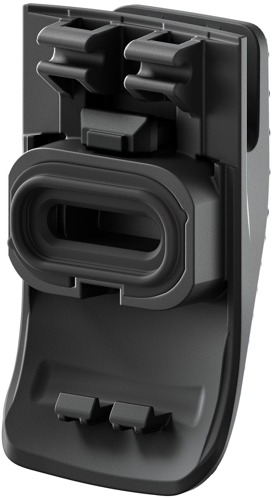Insta360 Kamera-Hülle »X5 Allwetter-USB-Ladeabdeckung« Kamera