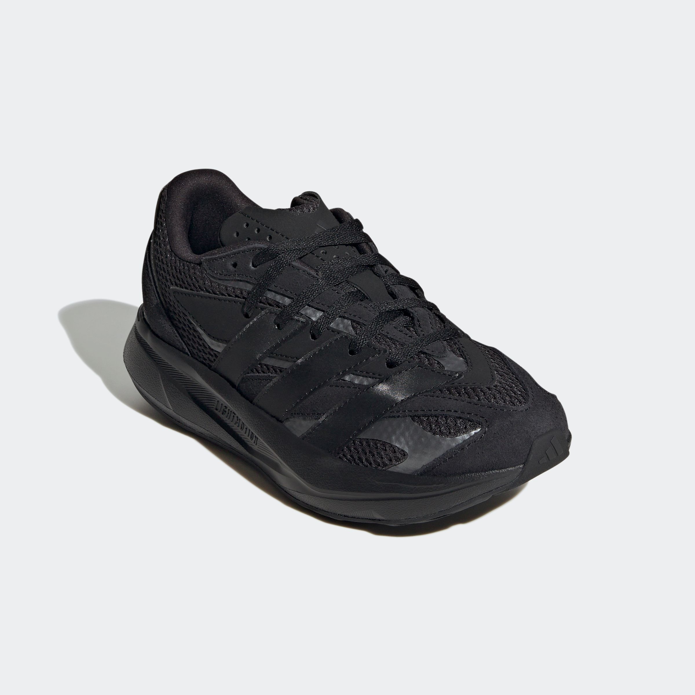 Adidas Sportswear Sneaker "Lightblaze Kids" Für Kinder & Jugendliche