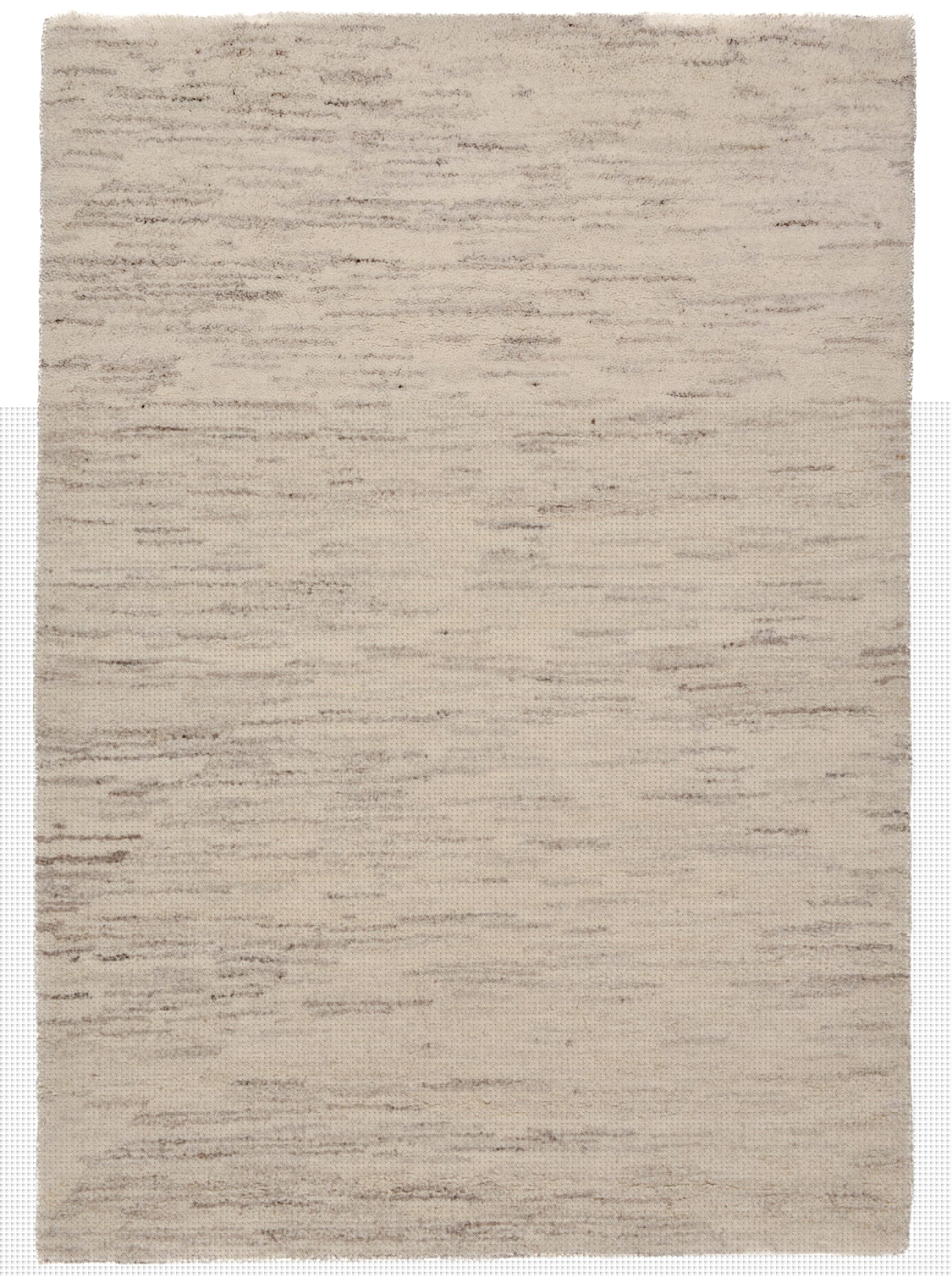 Teppich 25 mm Höhe günstig online kaufen