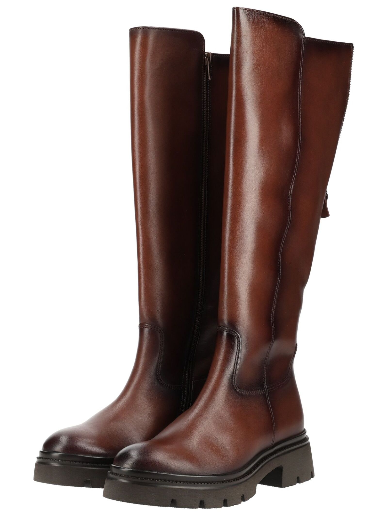 Gabor Stiefel »Gabor Stiefel Nappaleder«