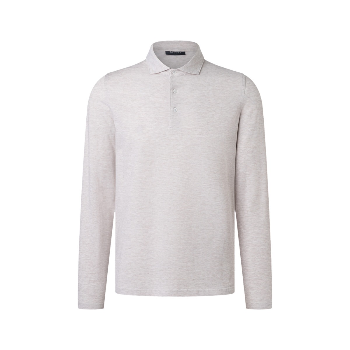 MAERZ Muenchen Poloshirt "Maerz Muenchen 642101 Poloshirt Herren Bekleidung"