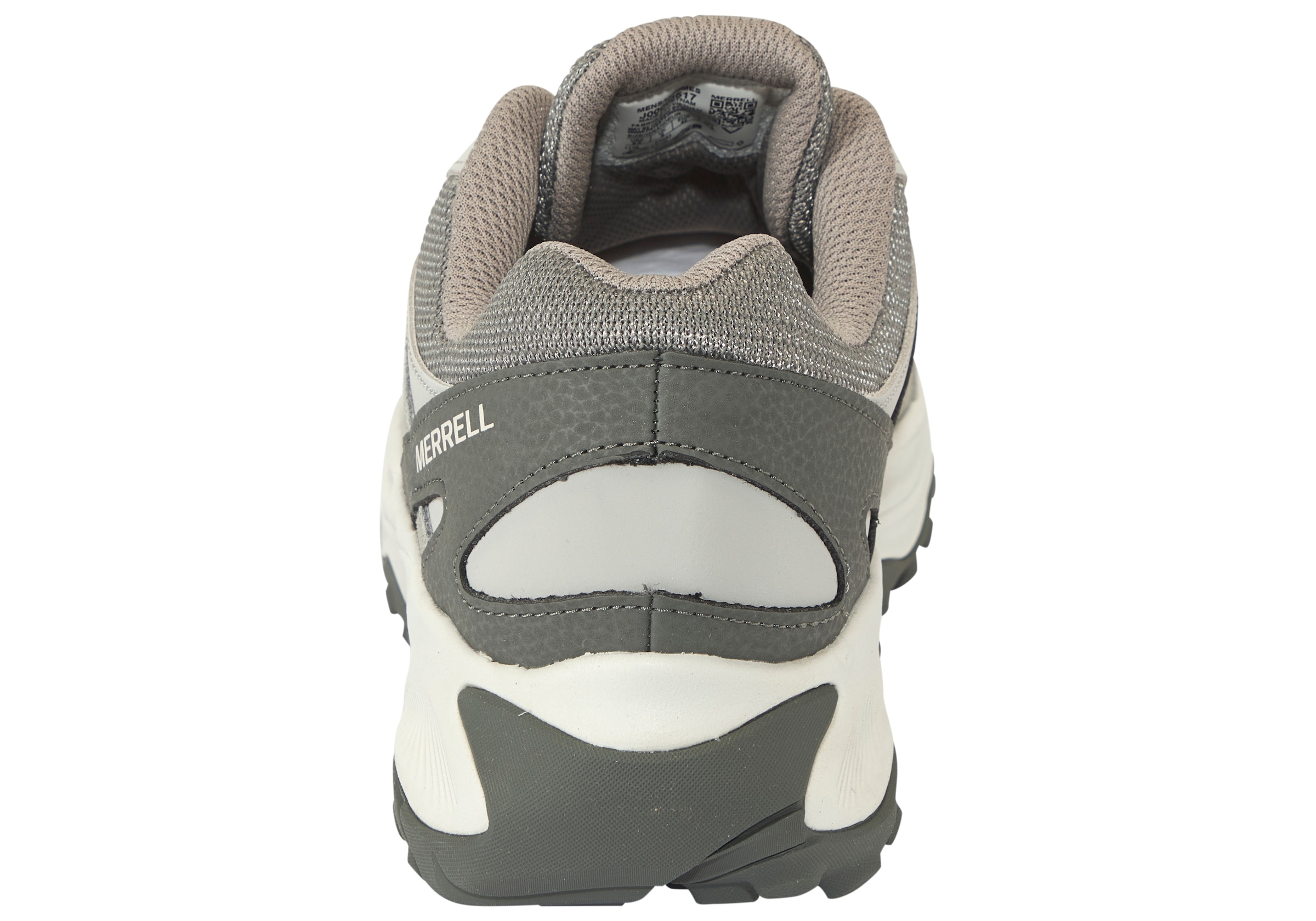 Merrell Wanderschuh »YOKOTA 3«