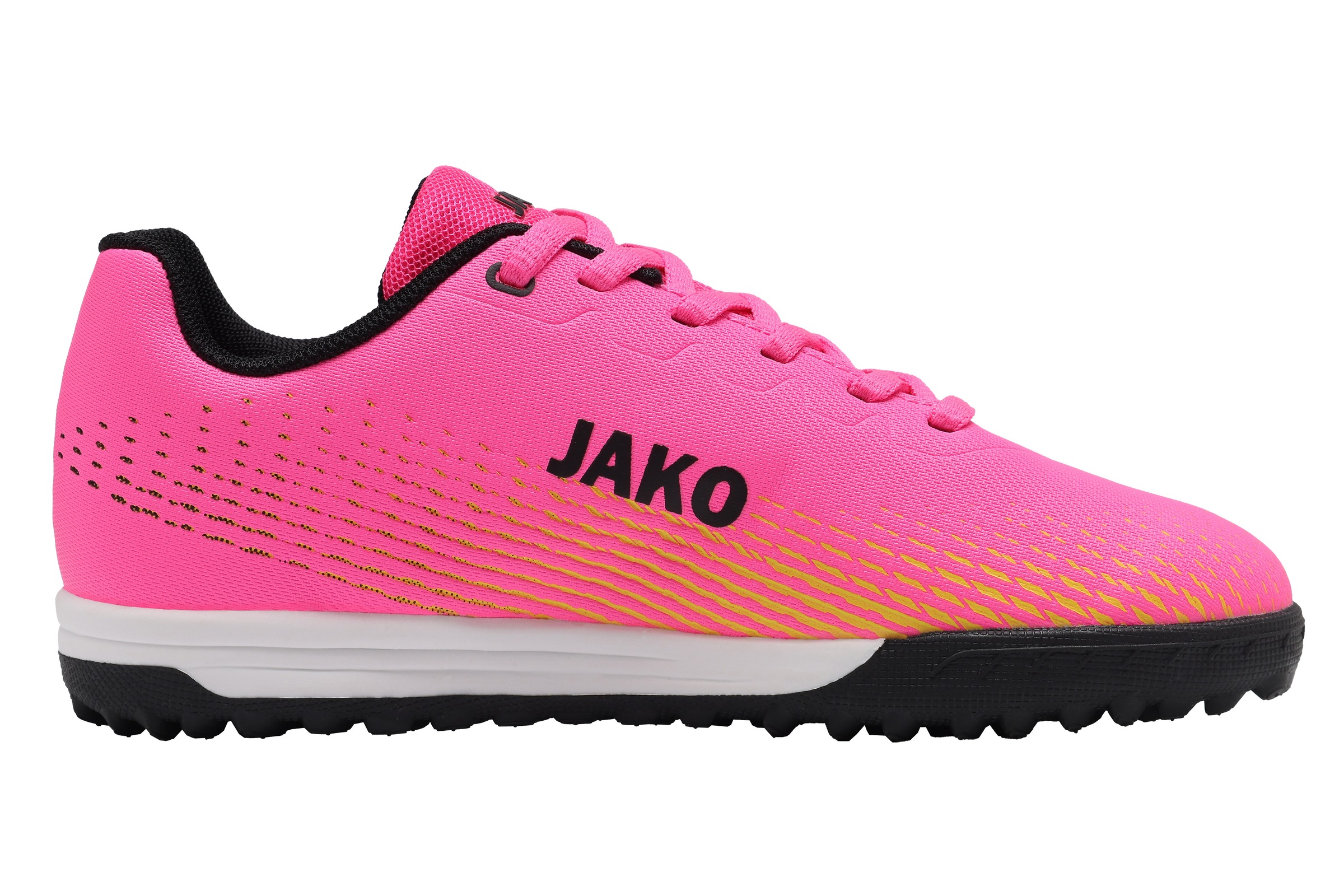 Thumbnail - Jako Fußballschuh "J-ST Skill", für verschiedene, synthetische Hartplatz-Typen)