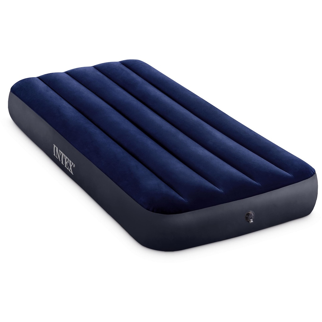 Intex Luftbett »DURA-BEAM® Classic Downy Airbed«