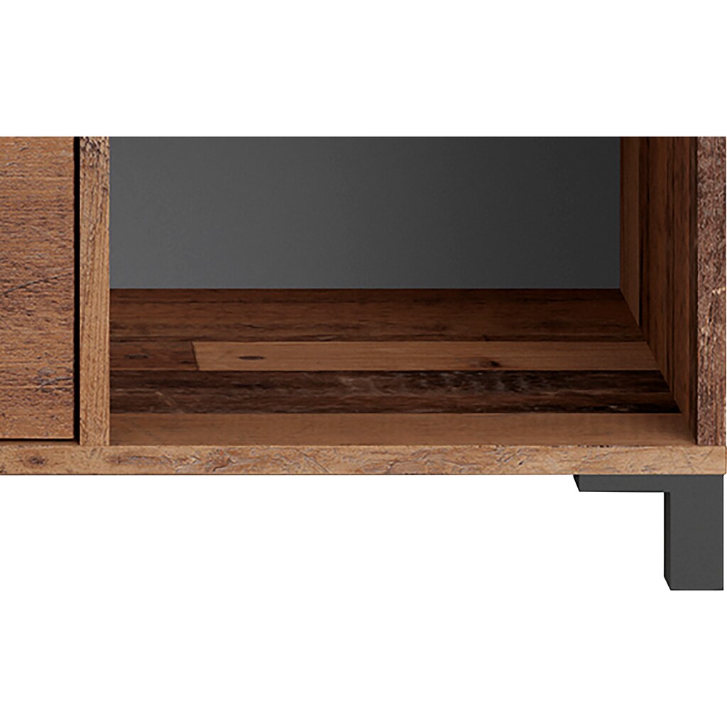 byLIVING Sideboard »Jackson«