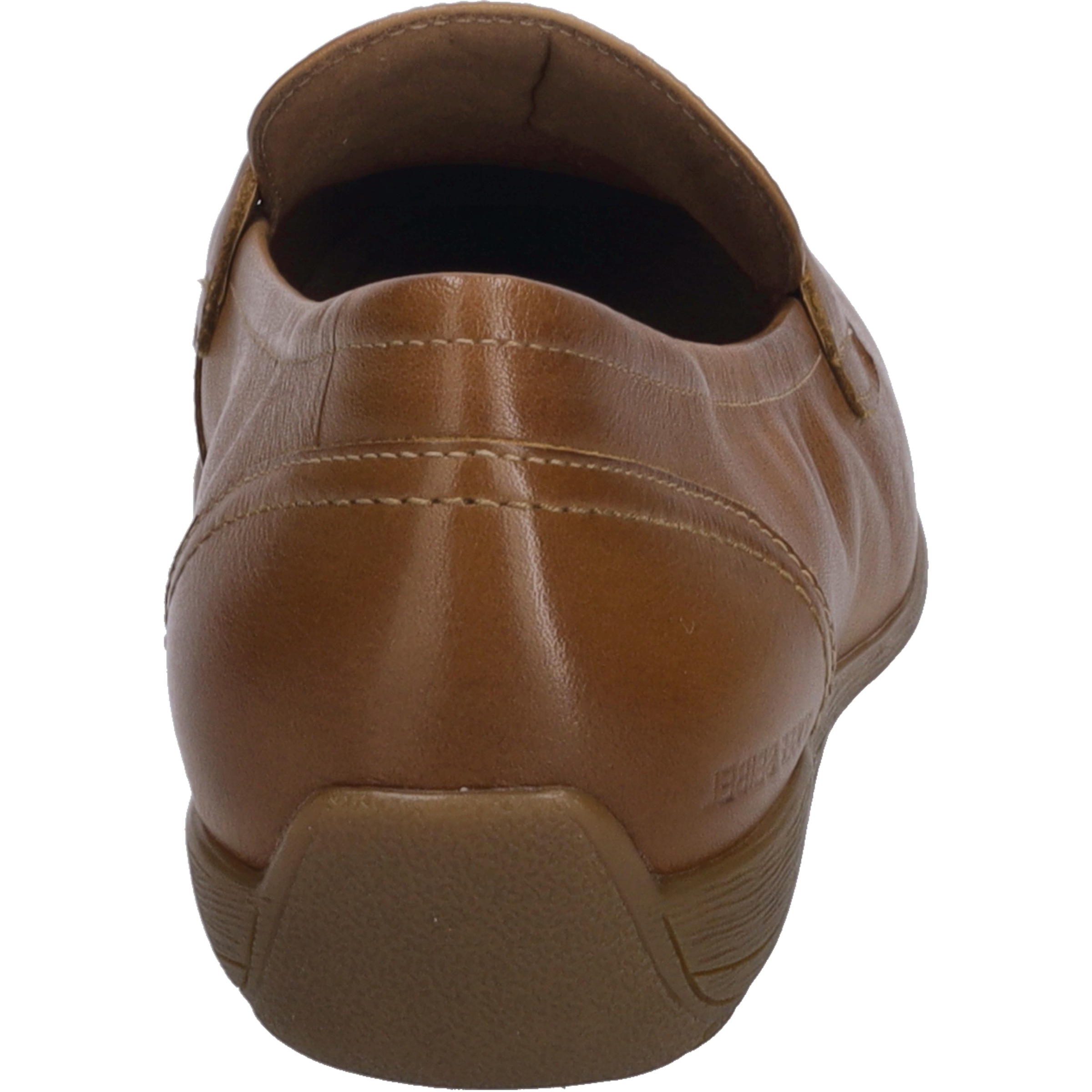 Josef Seibel Fenja 26 Ballerina Camel 36 3