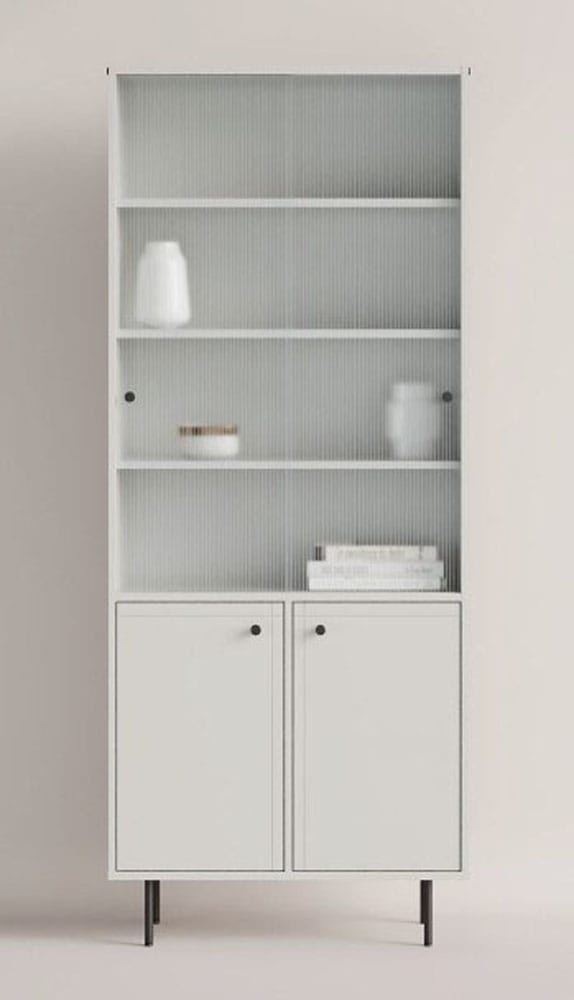 Home affaire Vitrine