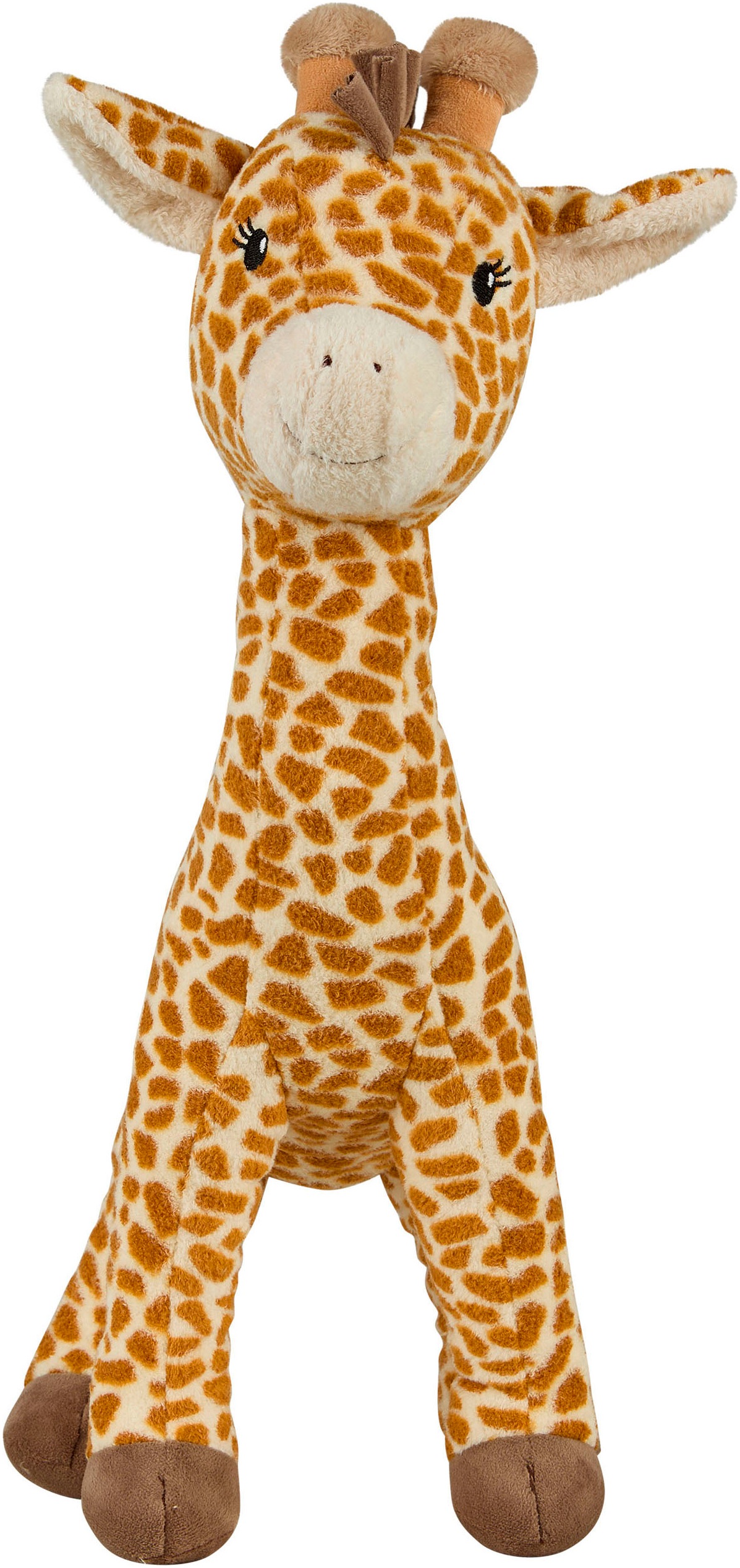 Sterntaler® Kuscheltier »Giraffe Kaya XL«