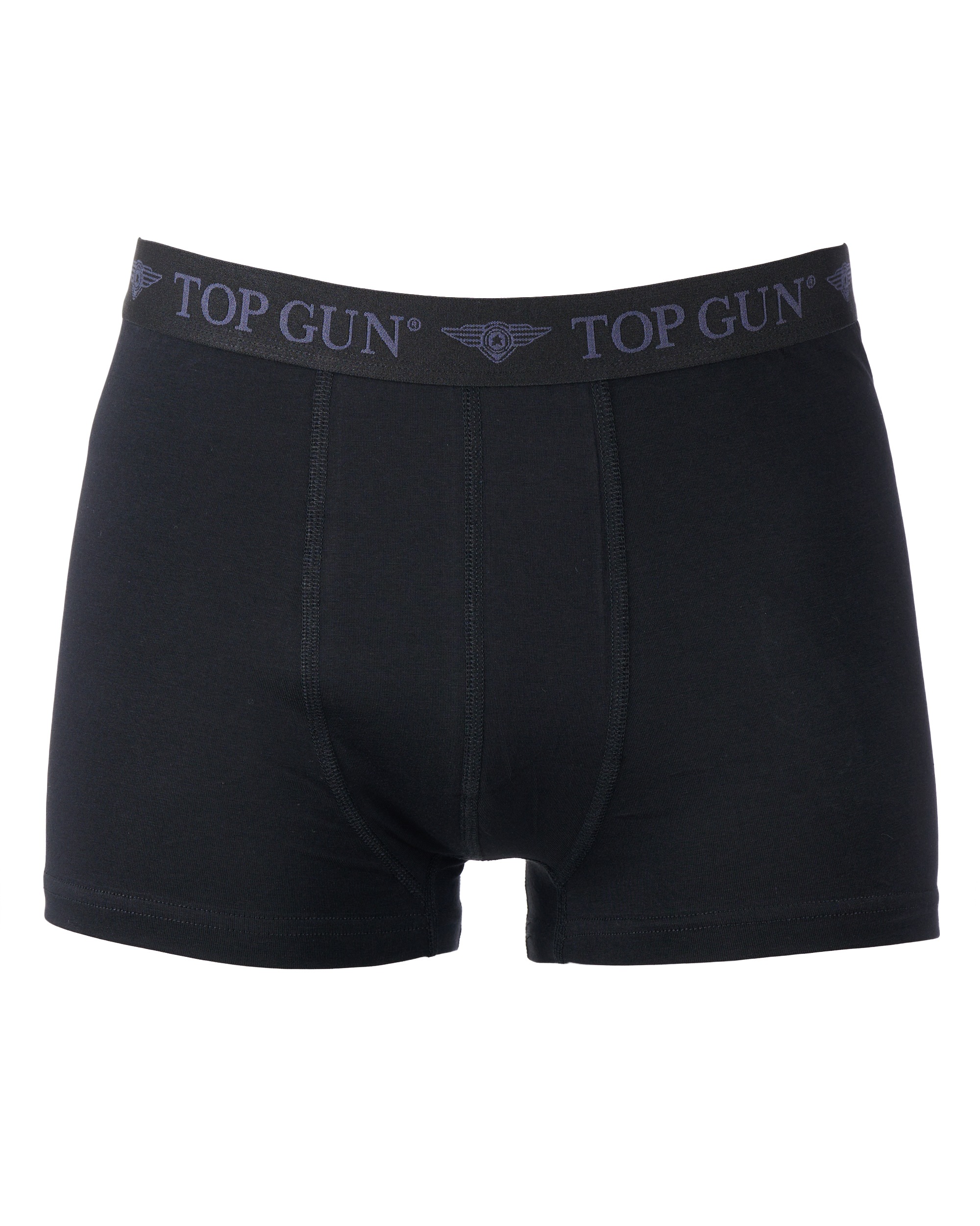 TOP GUN Boxershorts "Doppelpack TGUW001" günstig online kaufen