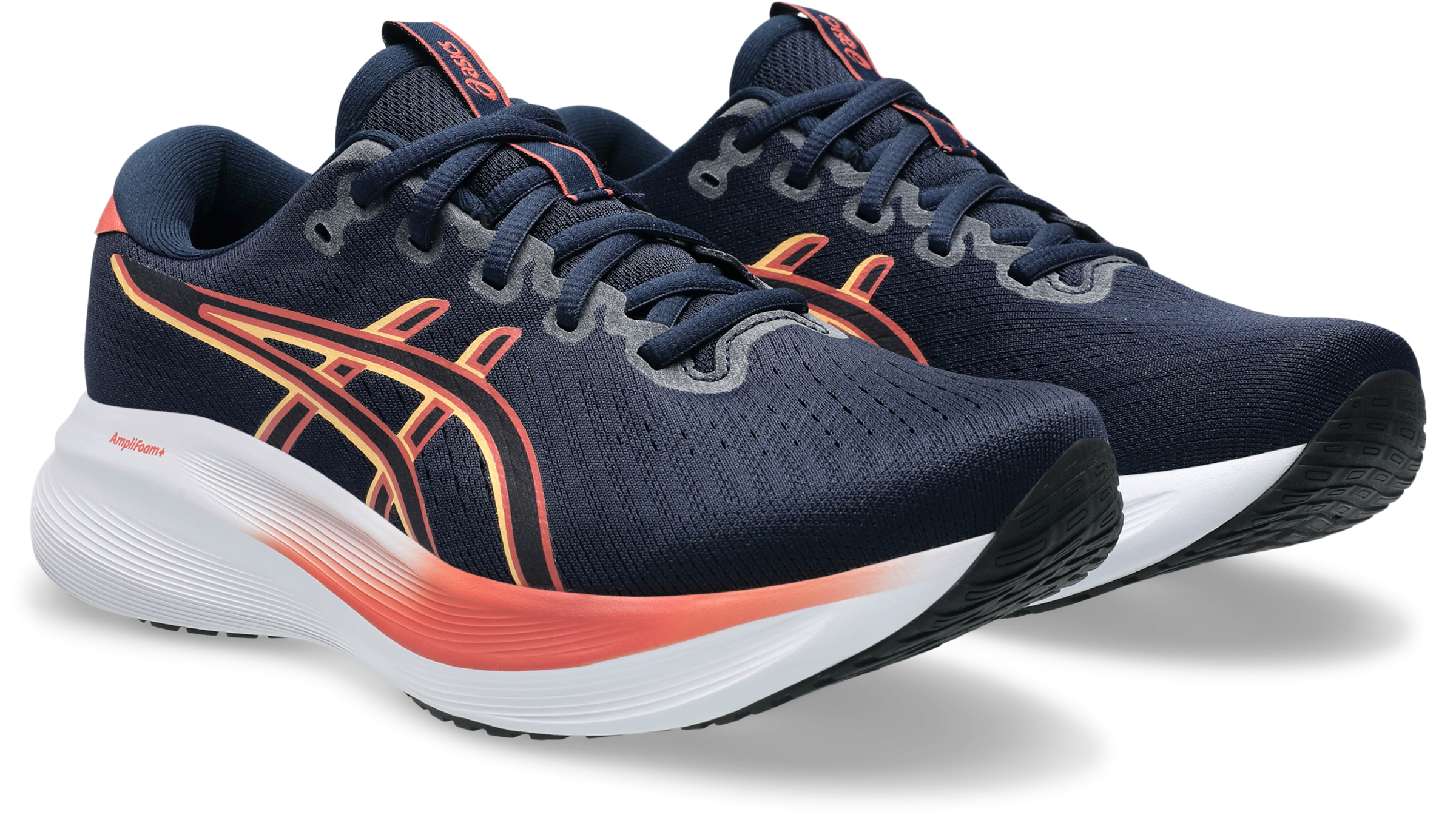 Asics Laufschuh "GEL-EXCITE 11" günstig online kaufen