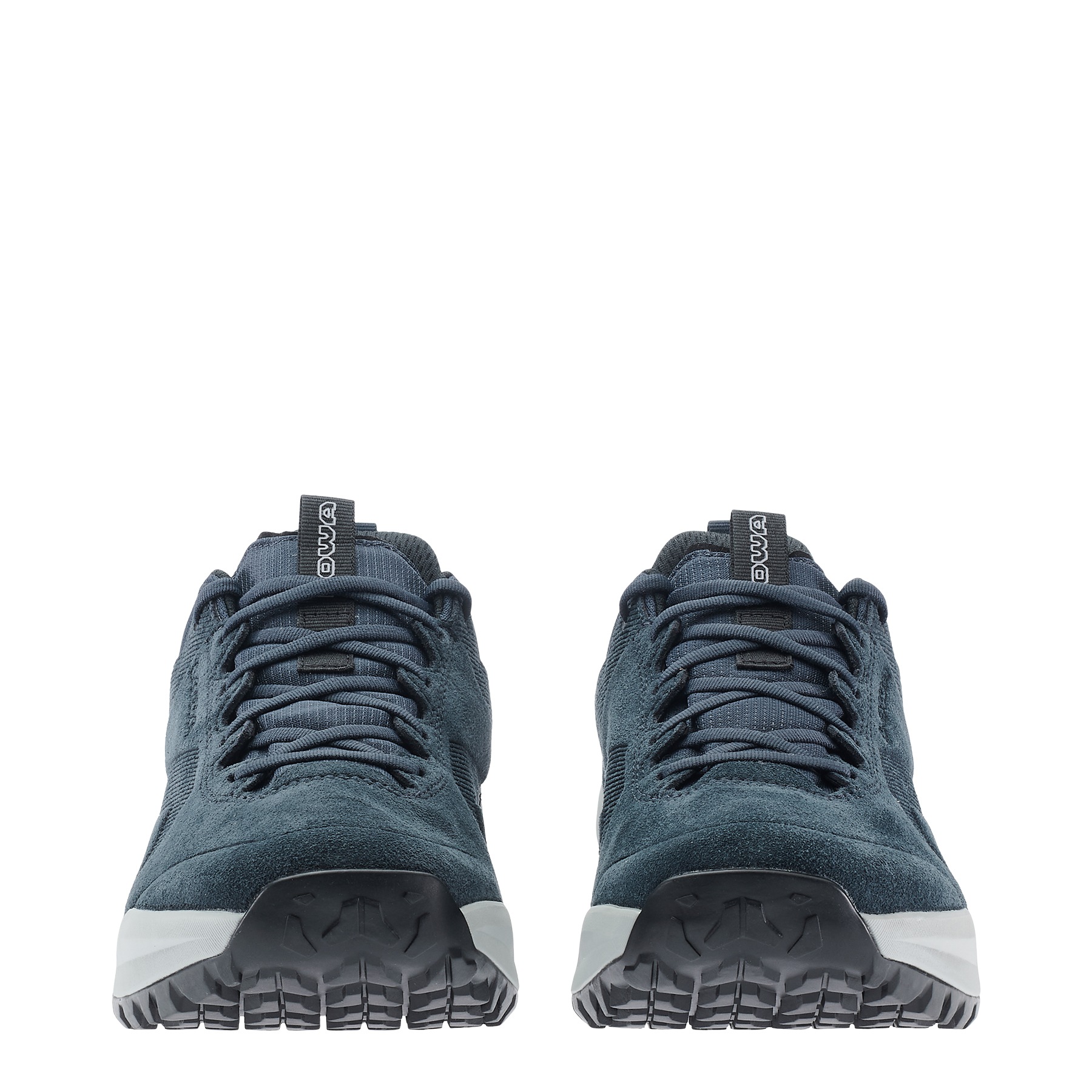 Lowa Outdoorschuh »KALOYA LT GORE-TEX® LO«  wasserdicht, winddicht,atmungsaktiv dank GORE-TEX Membrane