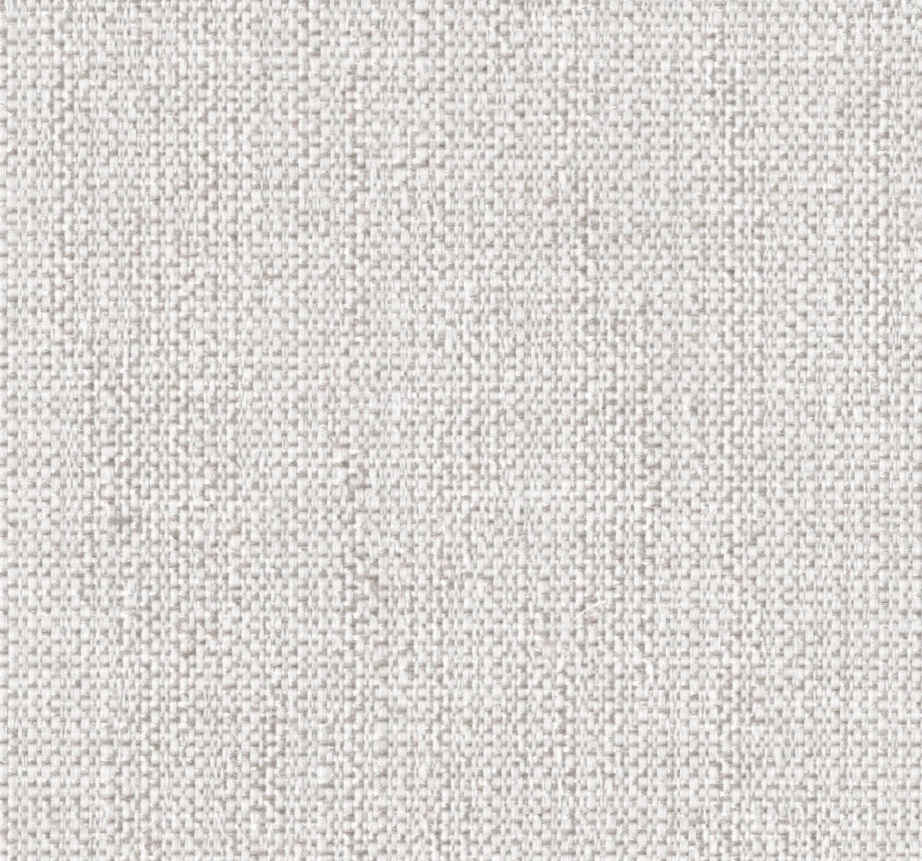 Thumbnail - Wirth Kissenhülle "Torbole"