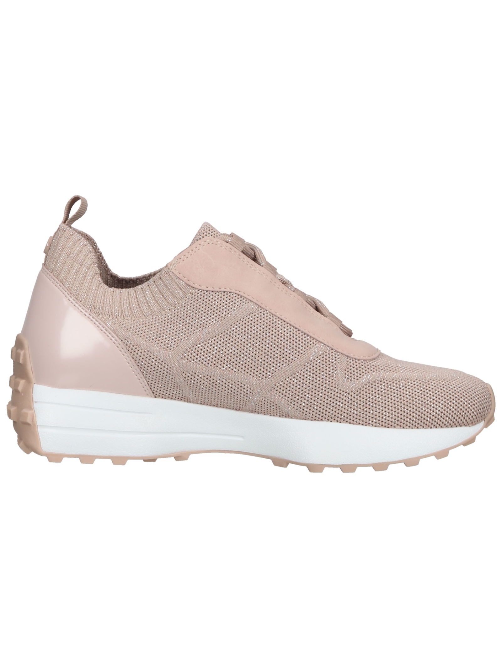 La Strada Sneaker »La Strada Sneaker Textil«