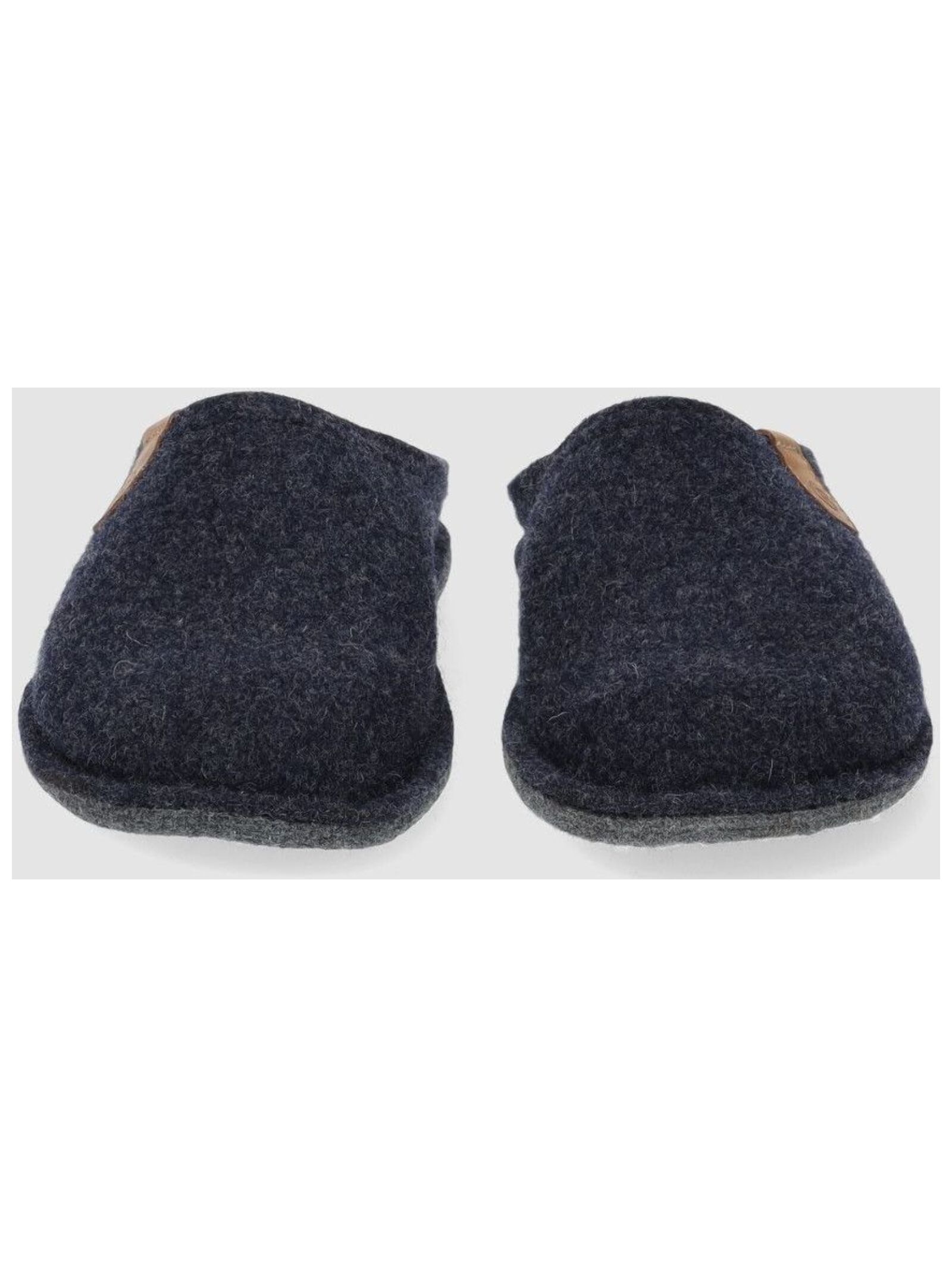 Rohde Hausschuh »Rohde Hausschuhe Filz«
