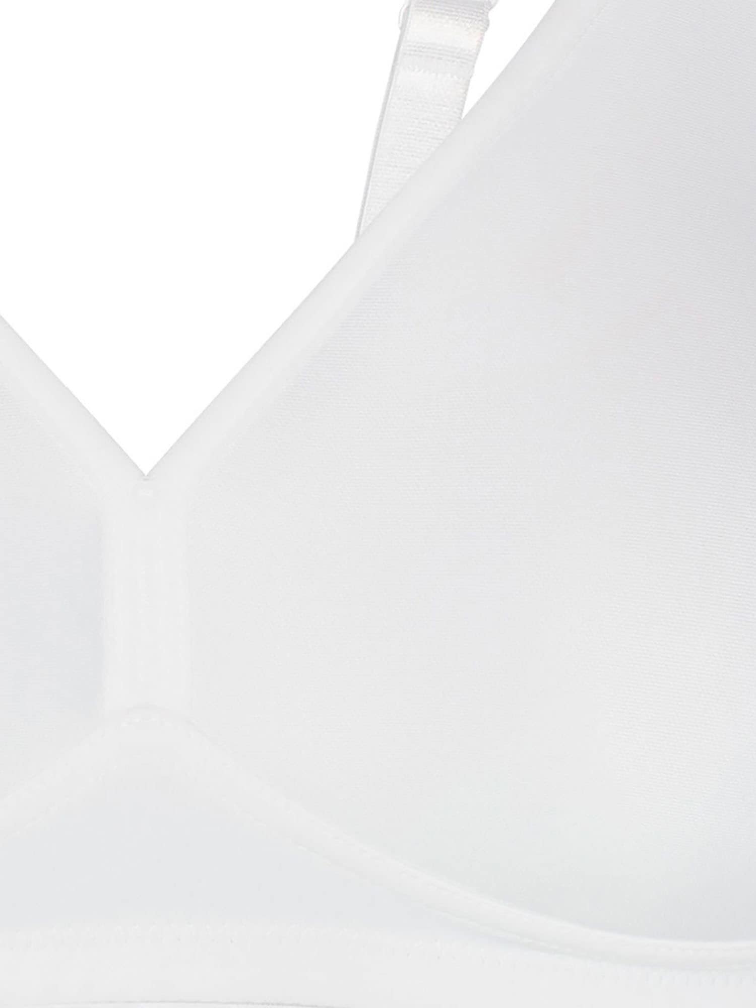 Sassa Soft-BH »Soft BH FUNCTIONAL BRAS«