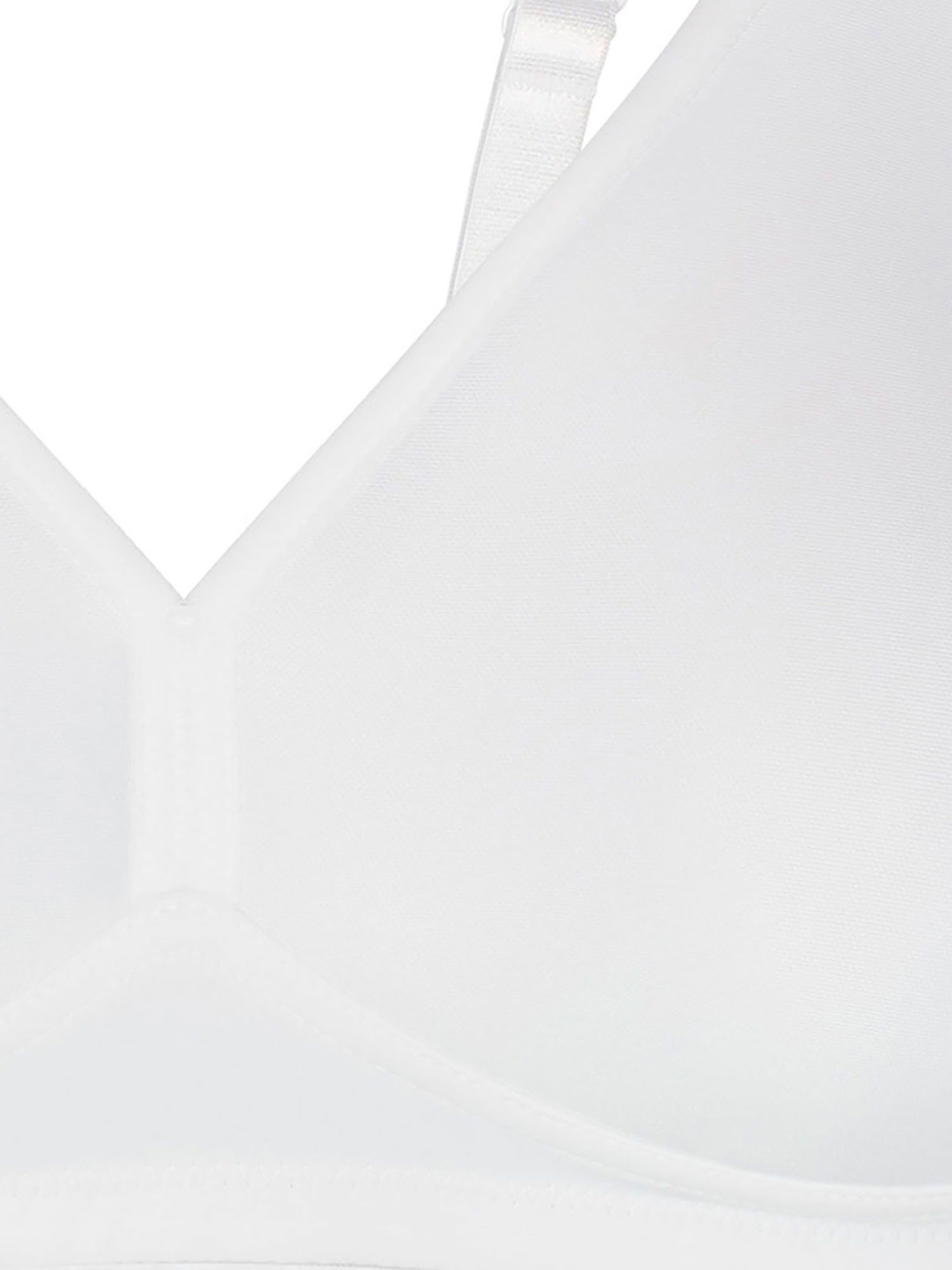 Thumbnail - Sassa Soft-BH "Soft BH FUNCTIONAL BRAS"