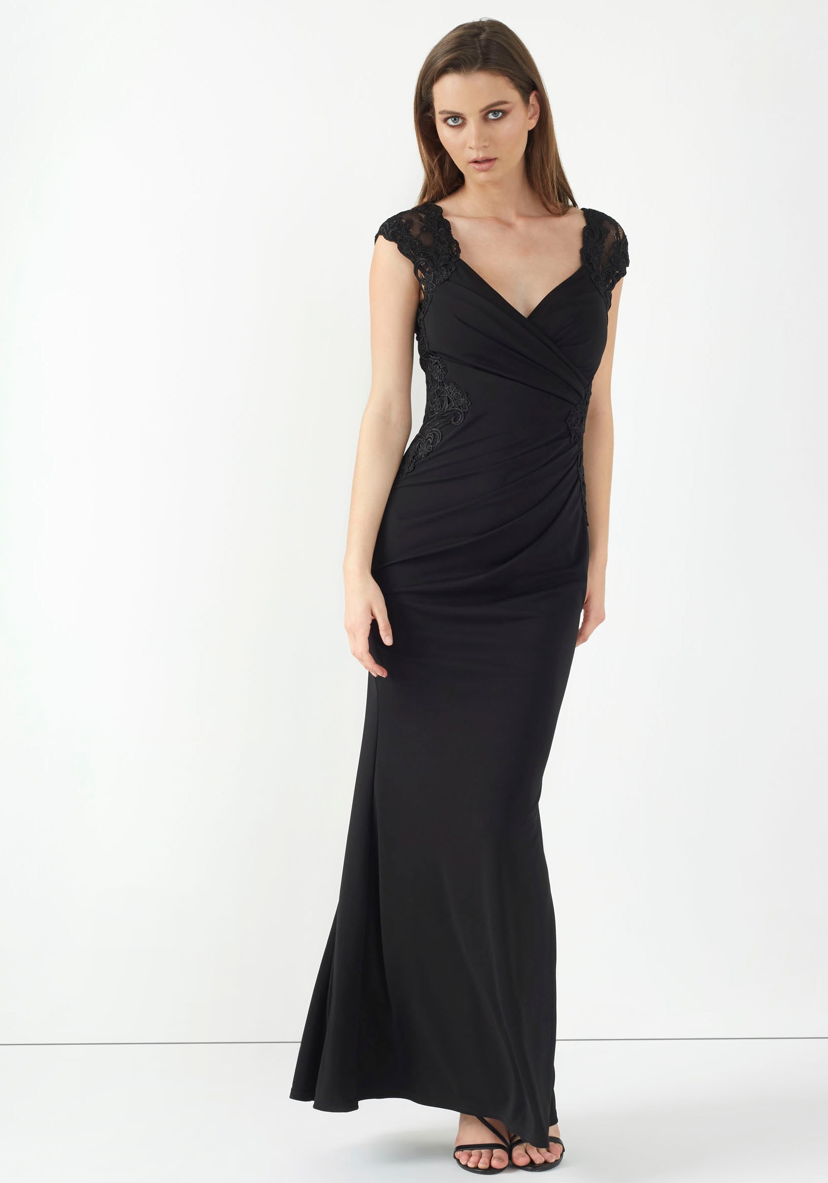 LIPSY Abendkleid LIPSY Abendkleid