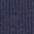 navy-grey-meliert