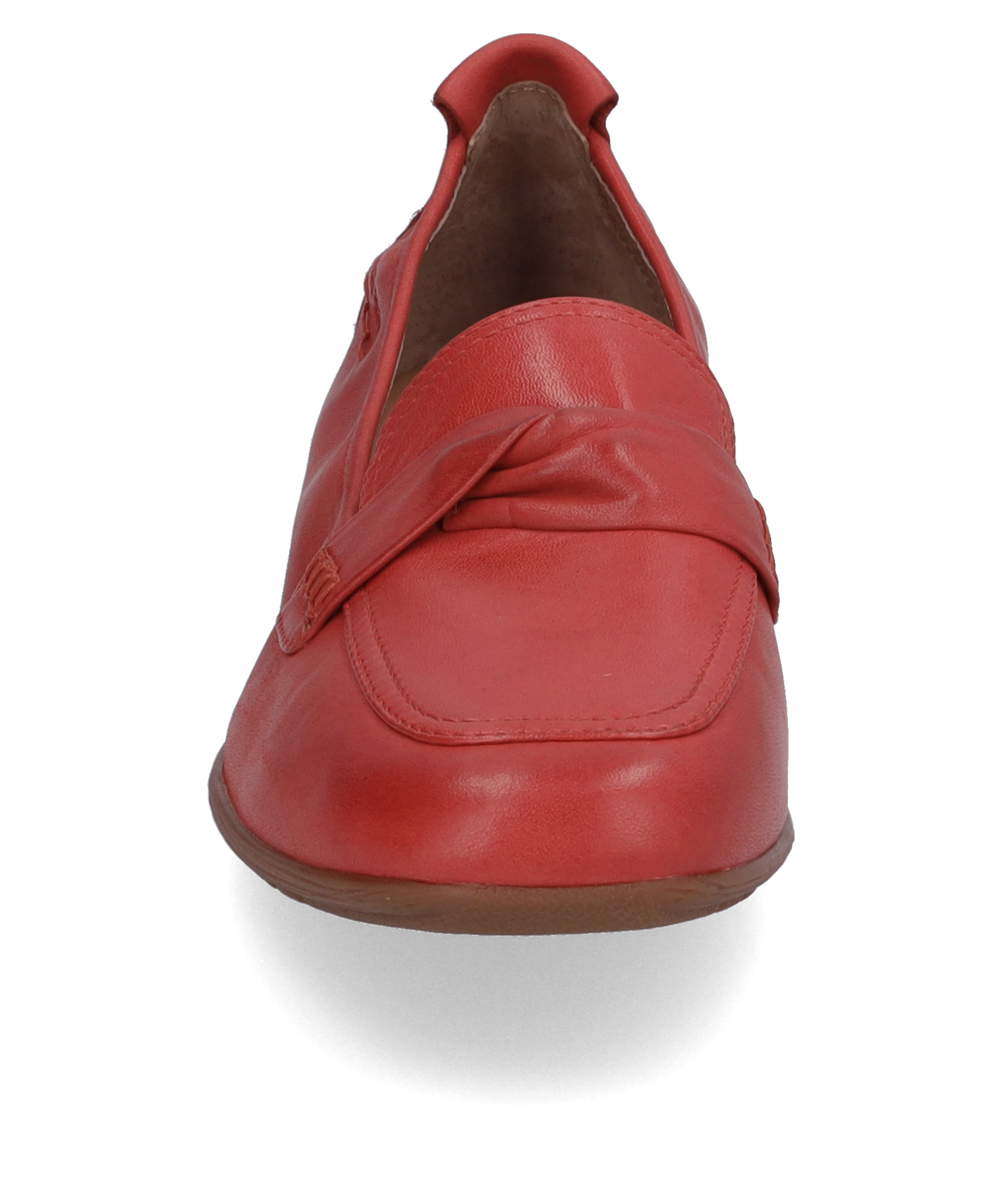 Josef Seibel Ballerina »Fenja 14, rot«
