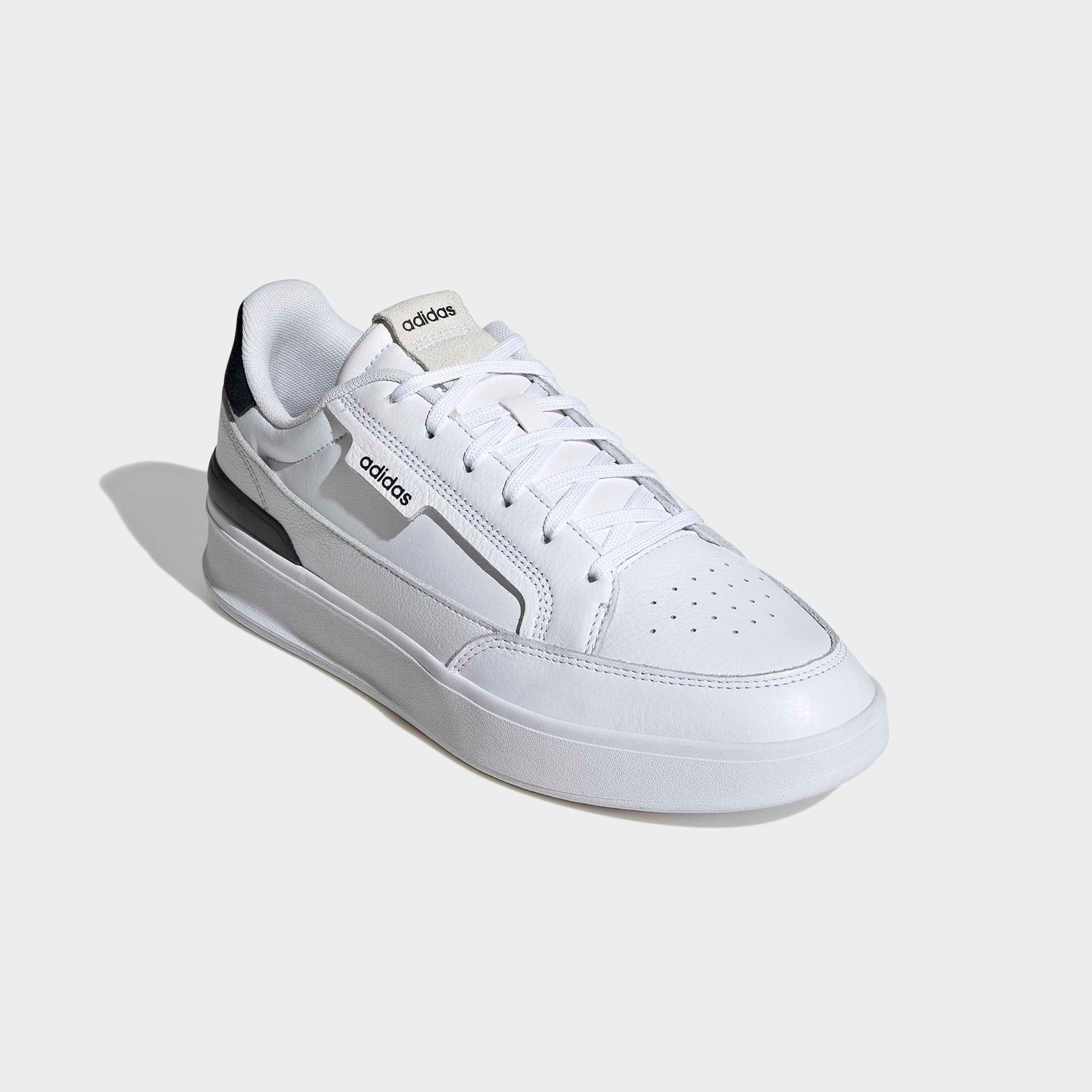 adidas Sportswear Sneaker »ASPYRE«