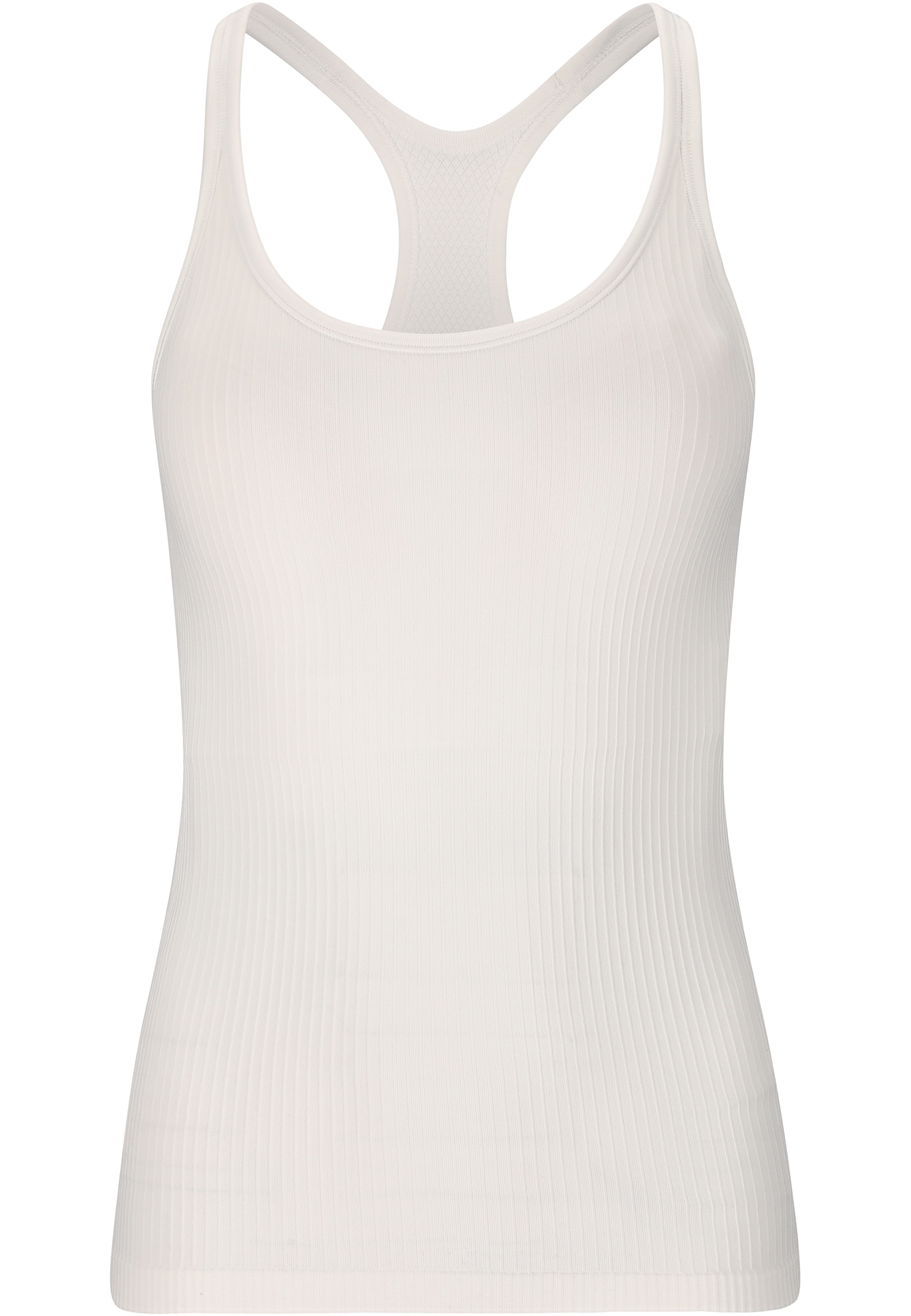 ATHLECIA Tanktop »Connie V2« mit nahtlosem Design