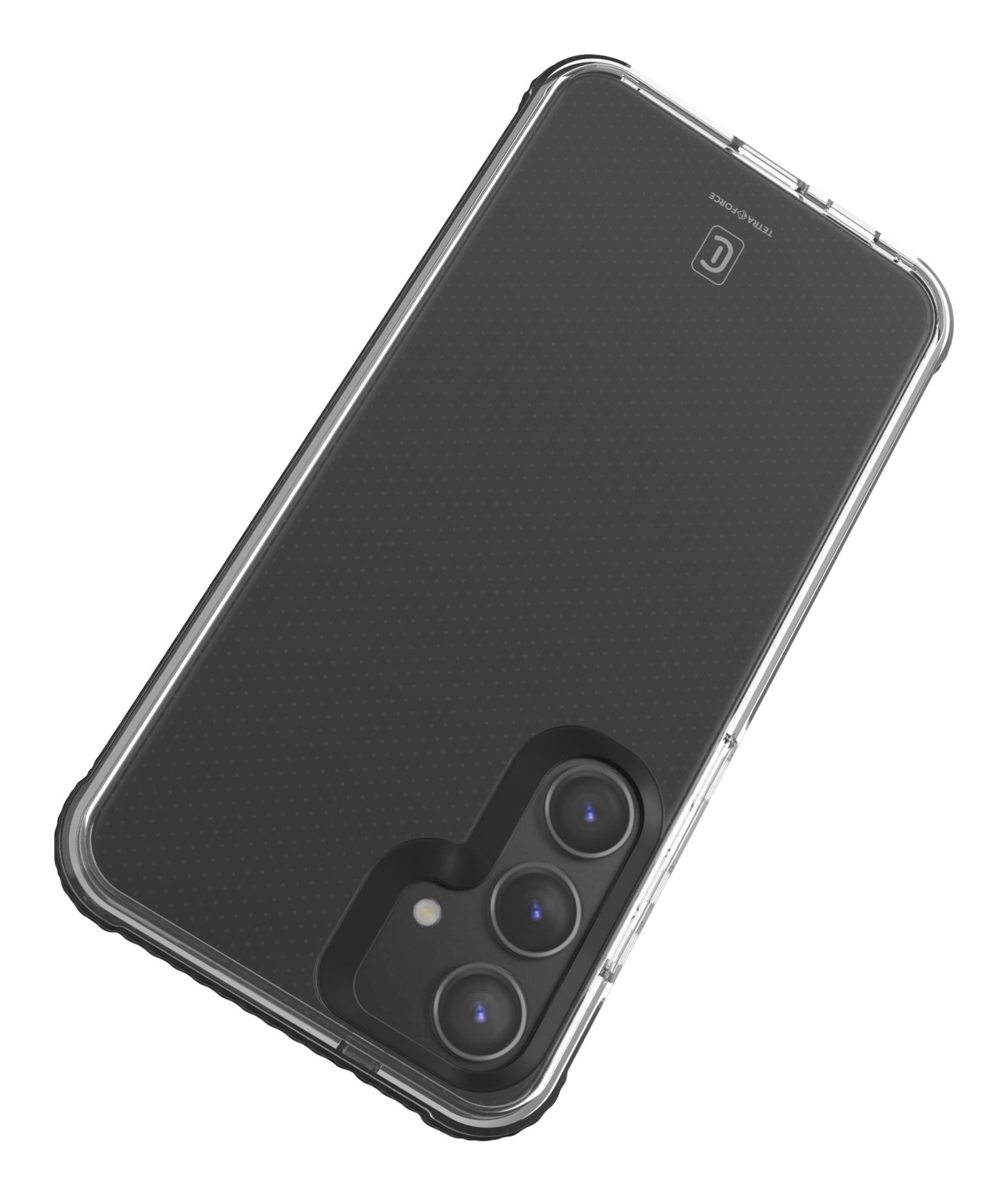Cellularline Mobiliojo telefono dėklas »Tetra Force...