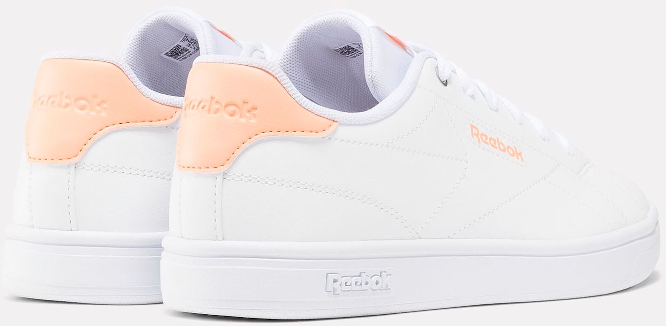 Reebok Classic Trainingsschuh »REEBOK COURT CLEAN«