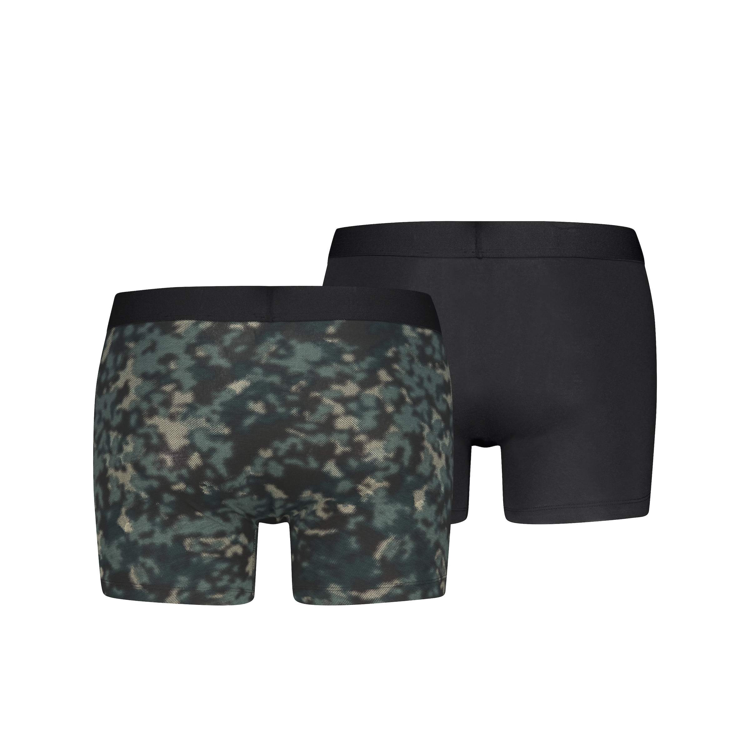 Levi's® Boxer
