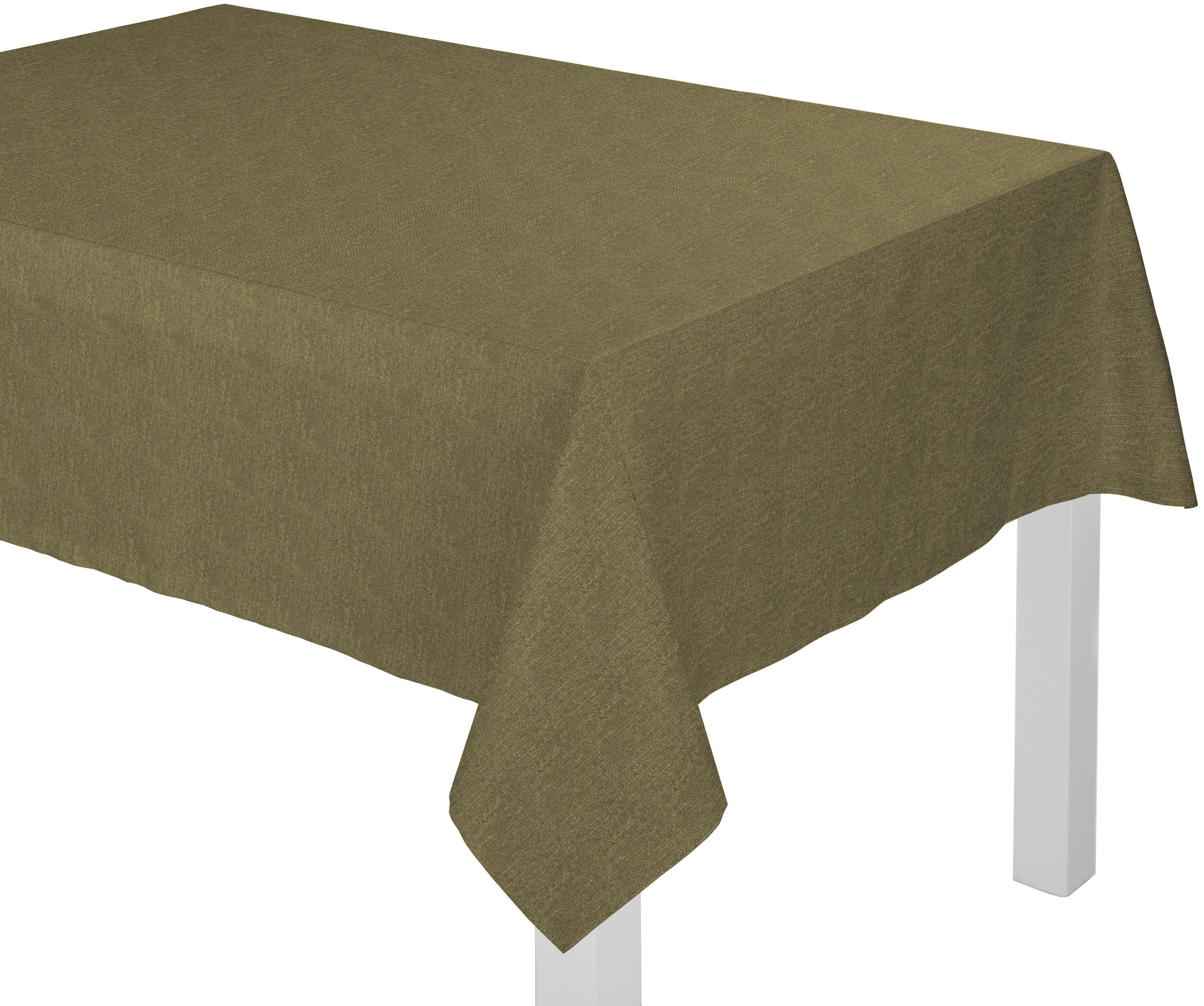 Wirth Tischdecke "TORBOLE" günstig online kaufen