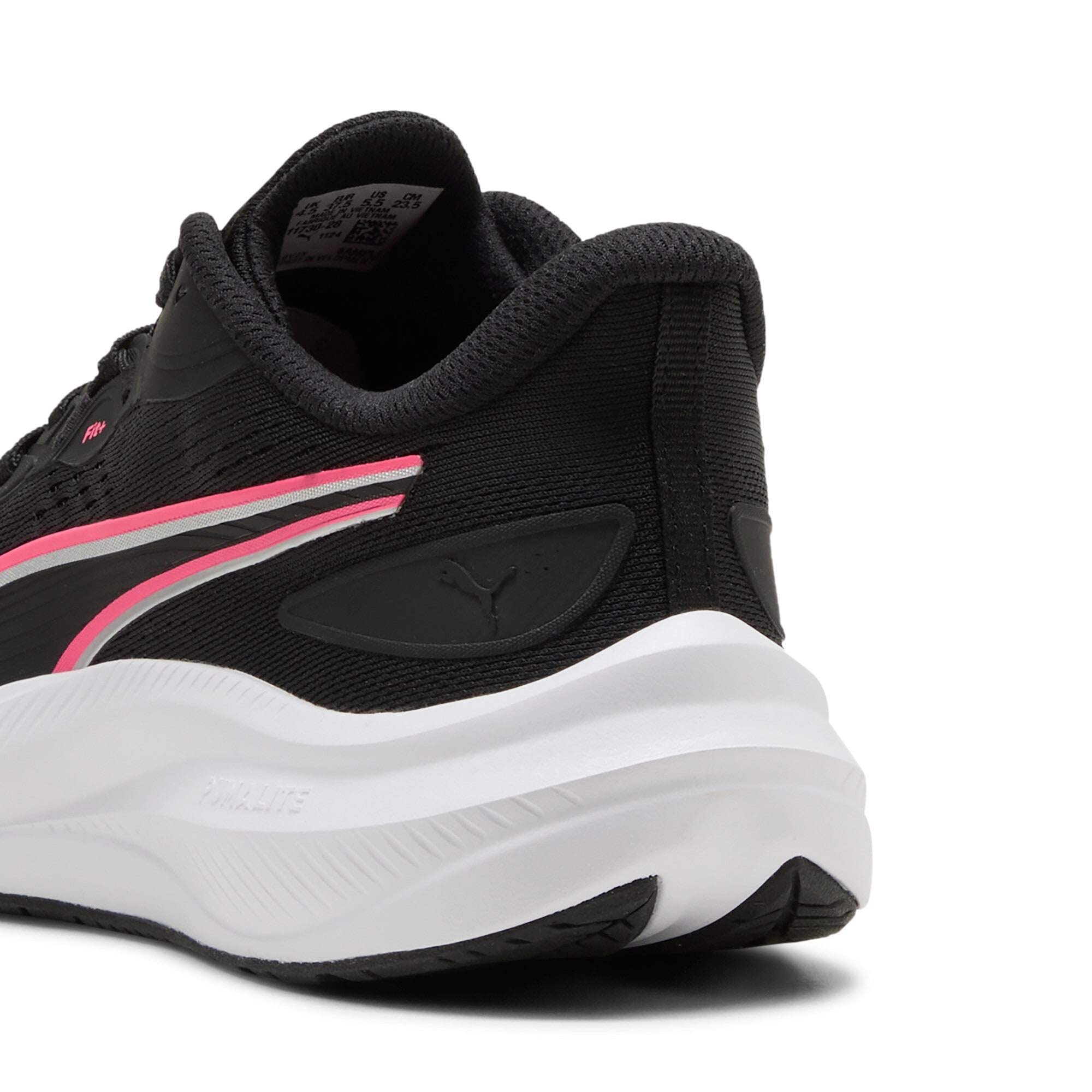 PUMA Laufschuh »SKYROCKET LITE 2«  PUMALITE-Komfort & Grip mit sicherem Fit und modernem Design