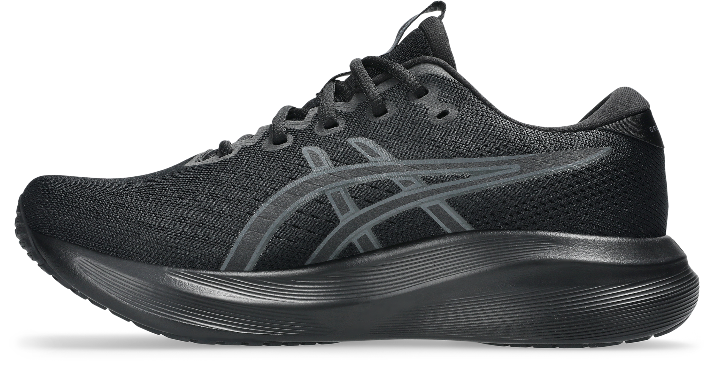 Thumbnail - Asics Laufschuh "GEL-EXCITE 11"