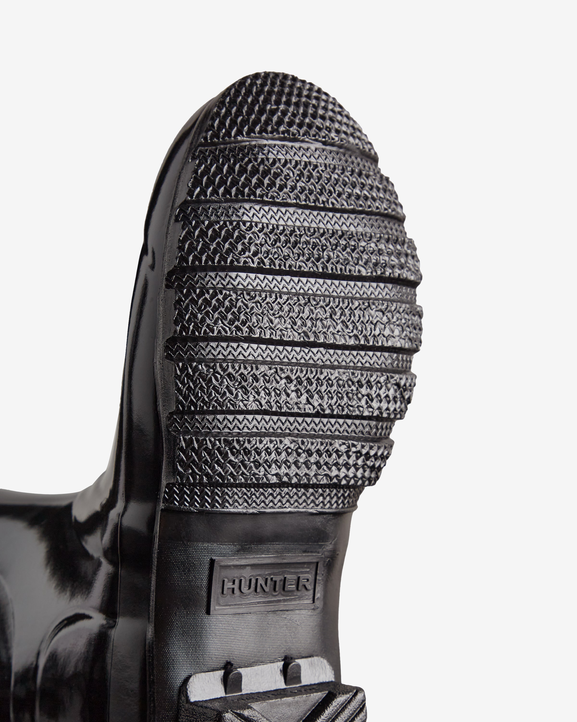 Hunter Gummistiefel »ORIGINAL TALL GLOSS BOOT«