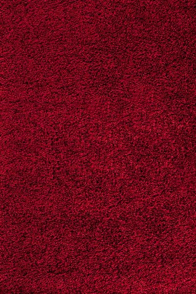 Ayyildiz Teppiche Hochflor-Läufer »Life Shaggy 1500«, rechteckig, 30 mm Höhe, Langflor, uni, große Farbauswahl, robust, auch in rund