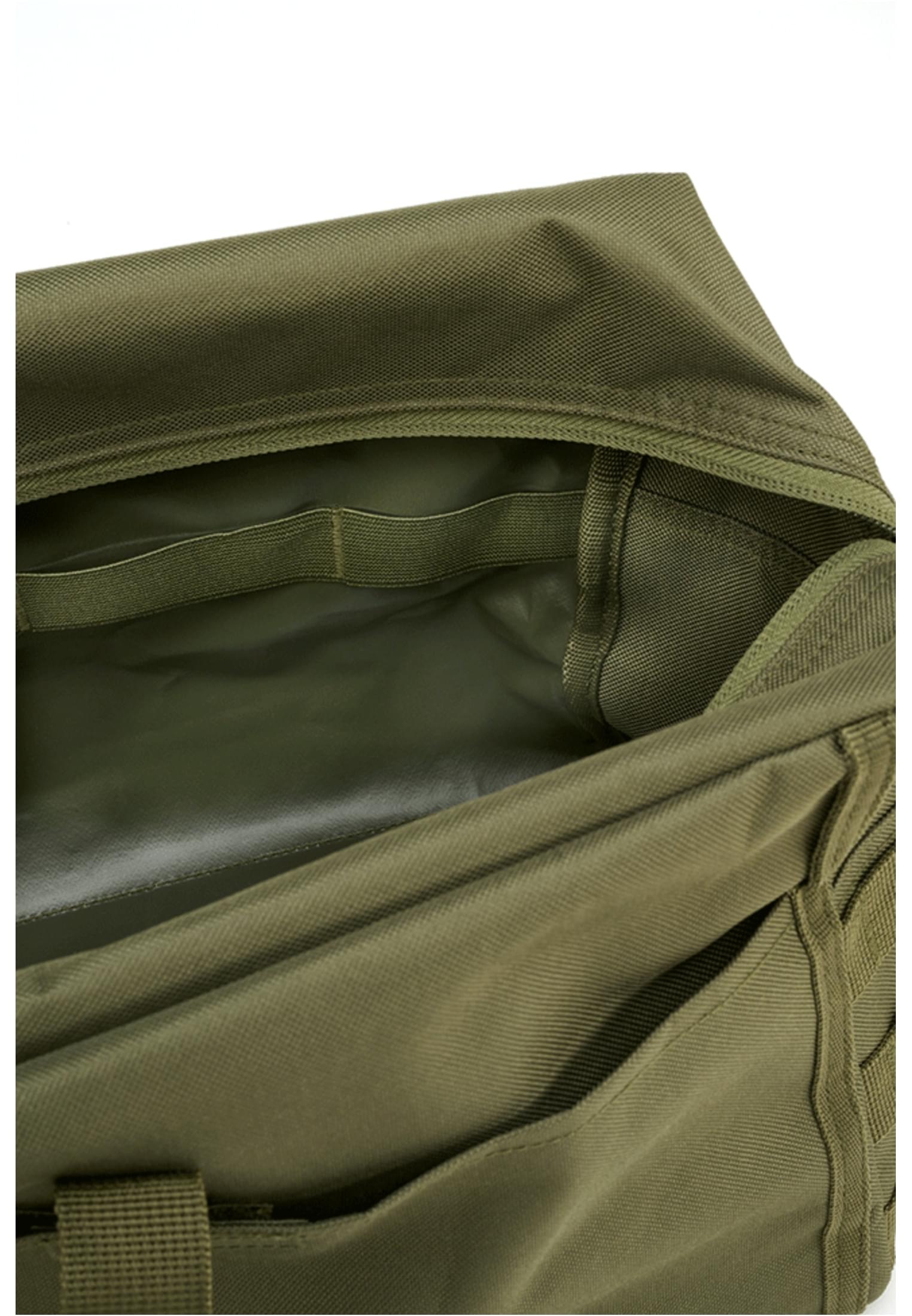 Brandit Mini Bag »Brandit Unisex Utility Bag Large«, (1 tlg.)