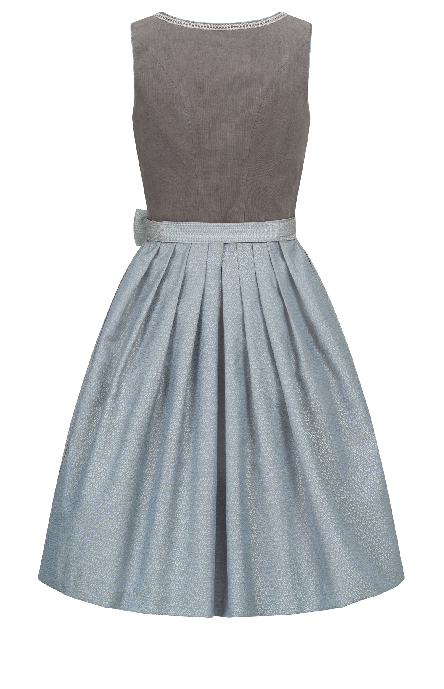 Nübler Dirndl "Dirndl mini Fabienne" günstig online kaufen