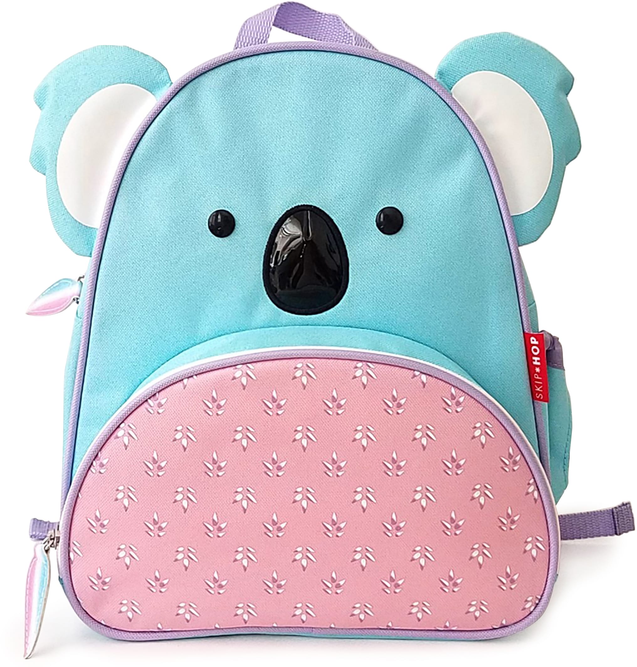 Kinderrucksack »Zoo Rucksack Koala«