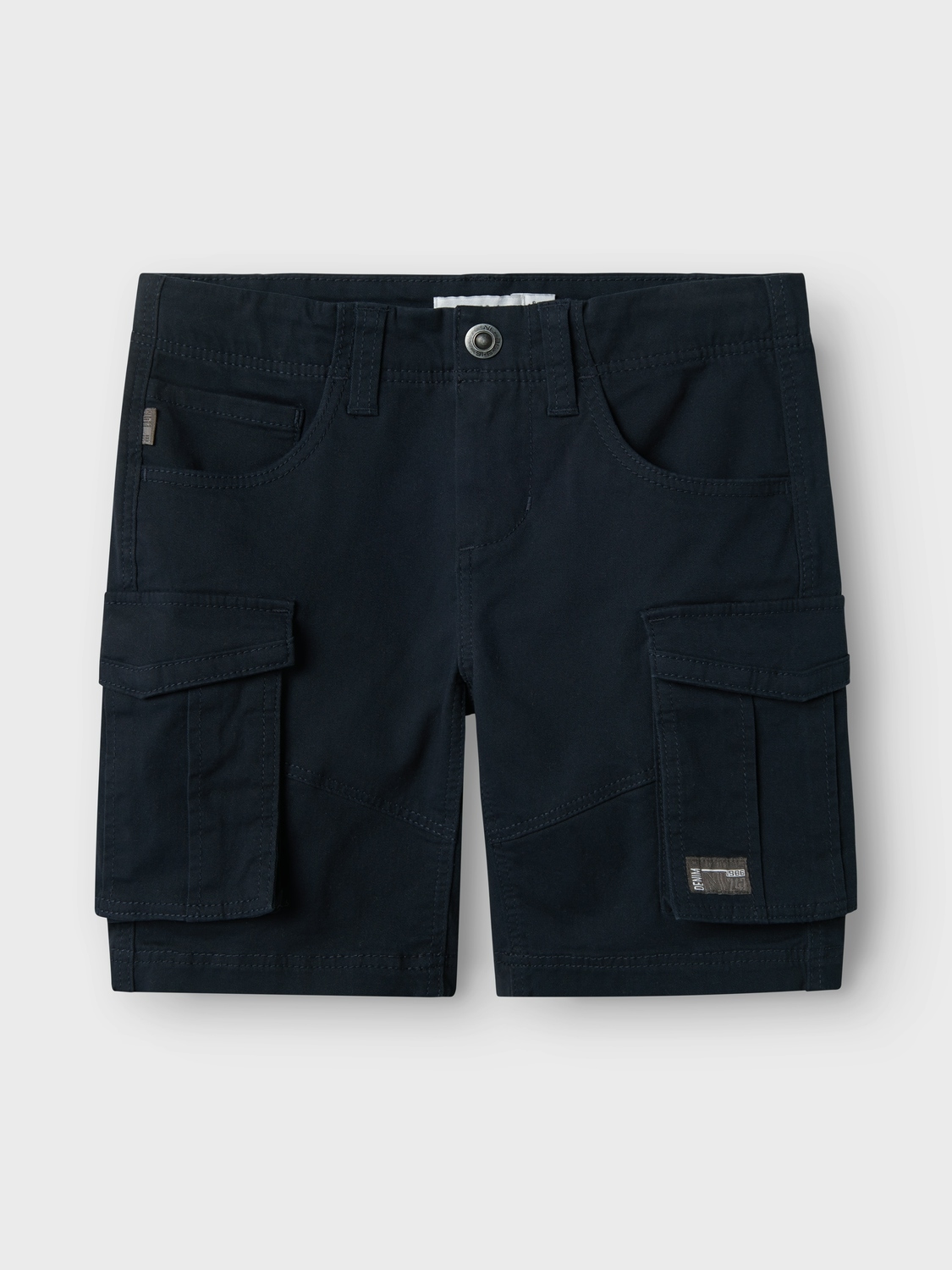 Name It Shorts »RYAN«