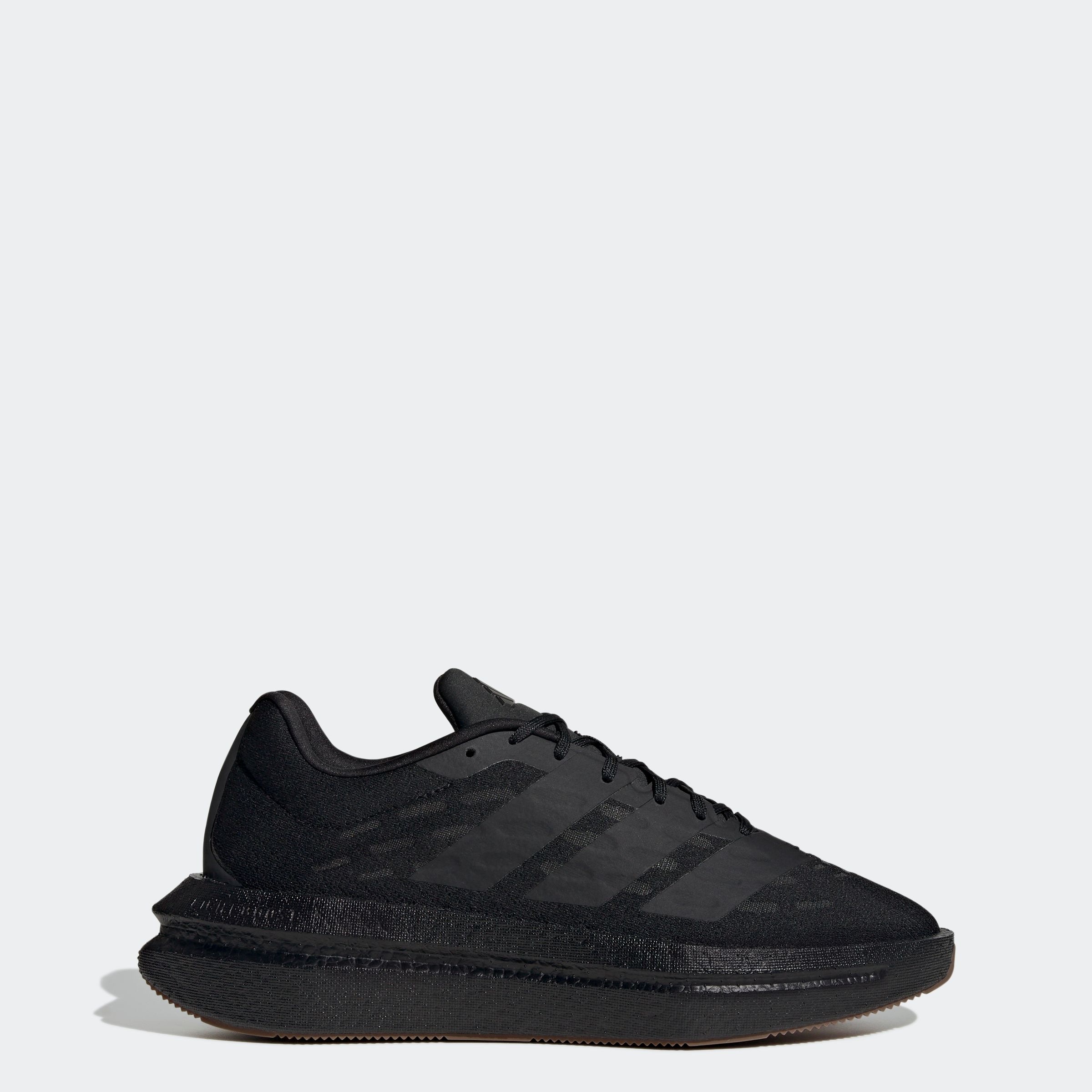 adidas Sportswear Sneaker »FLOWBOOST«