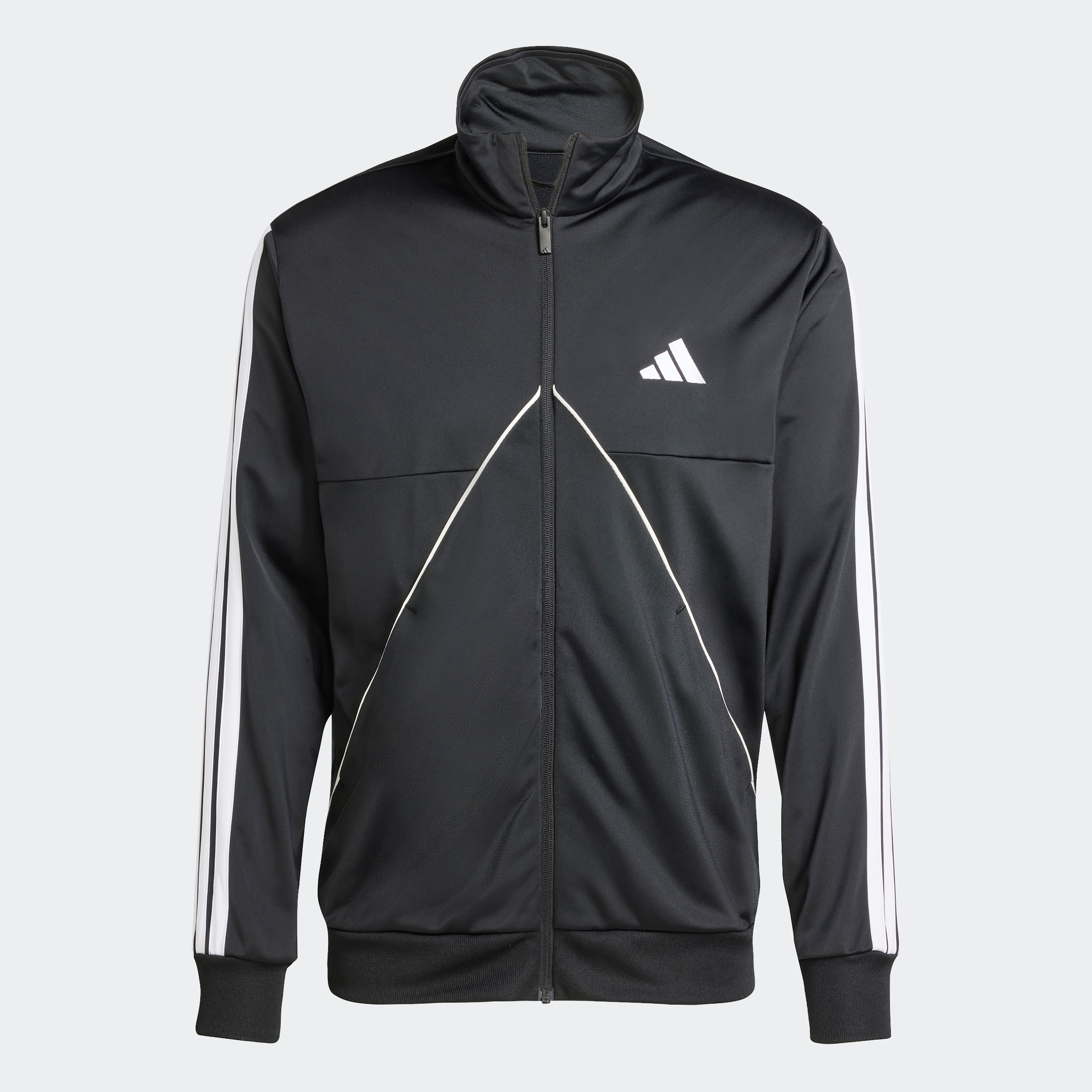 adidas Sportswear Trainingsanzug »M TR TIRO TS«, (2 tlg.)