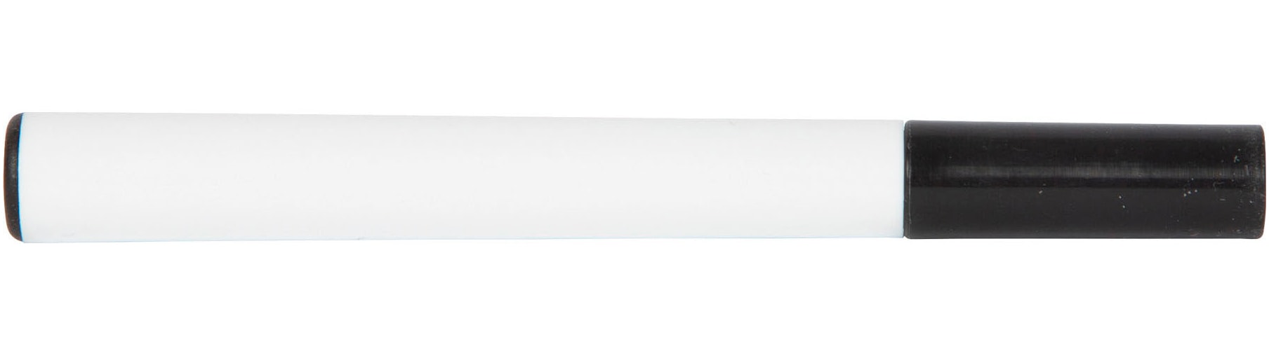 Small Foot Tafel »Kreidetafel und Whiteboard Safari« magnetisch