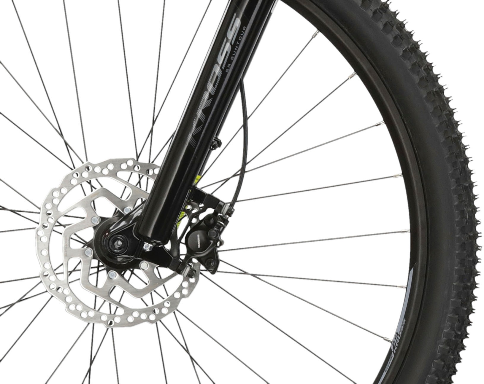 Kross E-Bike »KROSS E-MTB Level Boost 1.0 29" grau«, 10 Gang, Shimano, DEORE M5120, Mittelmotor 250 W