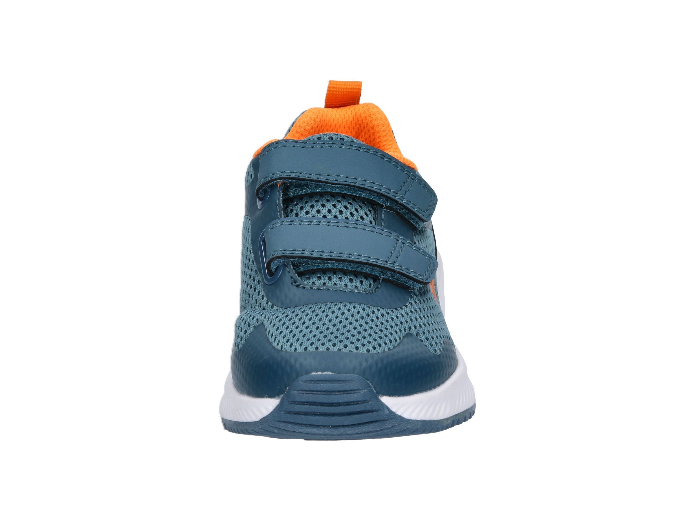 Lico Trainingsschuh »Sportschuh Score V«